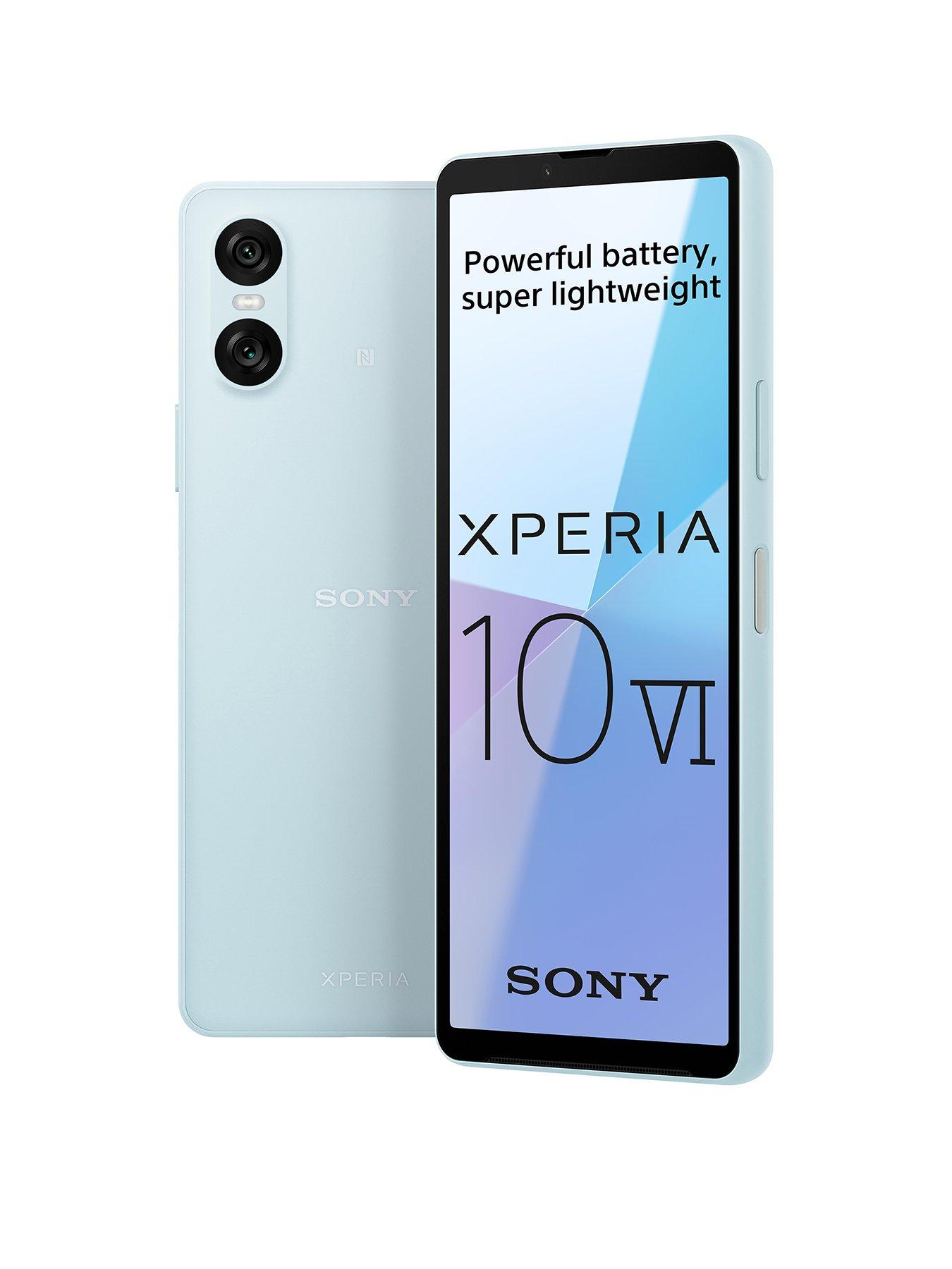 sony-xperia-10-vi-blue