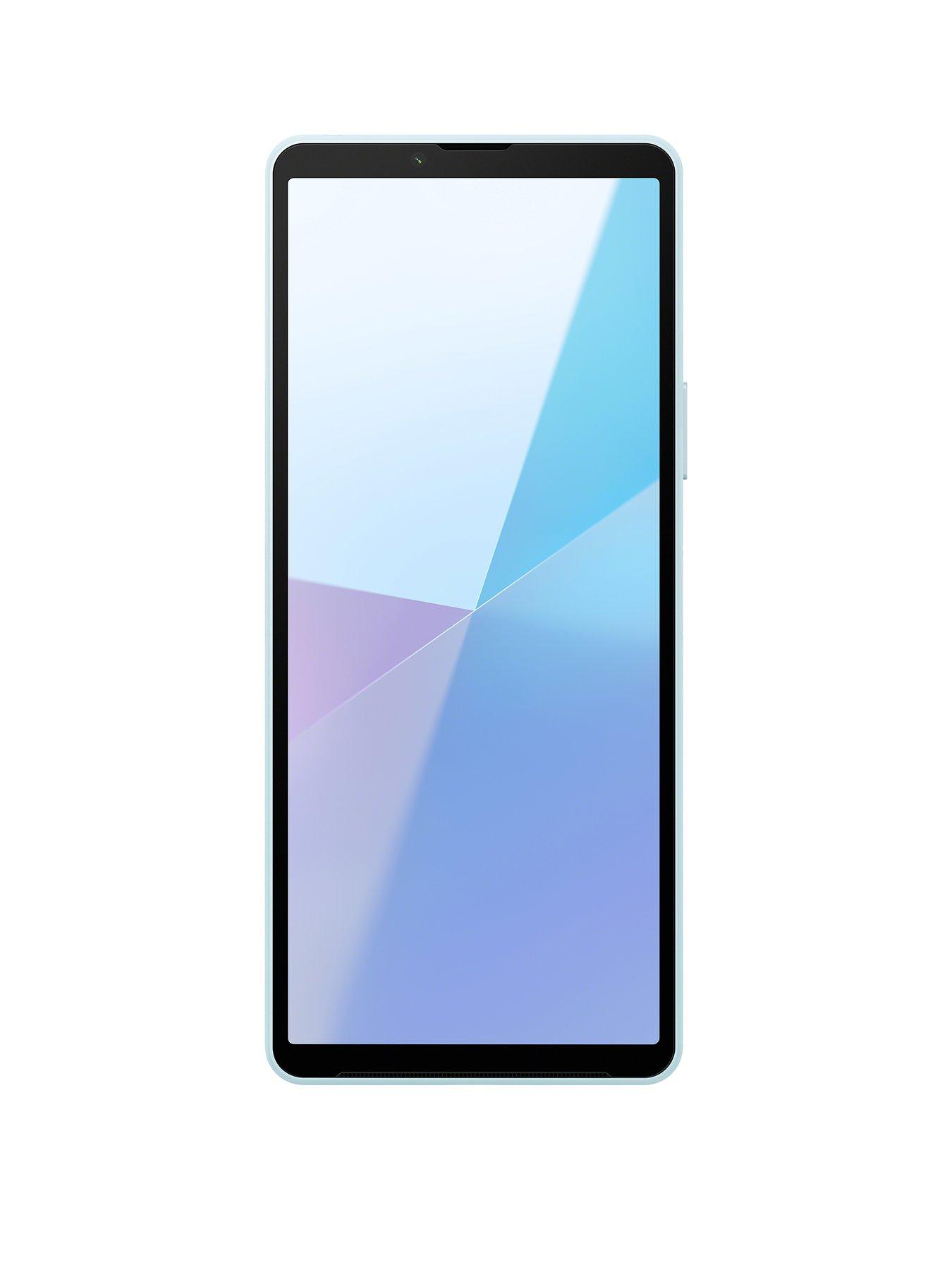 sony-xperia-10-vi-blueback