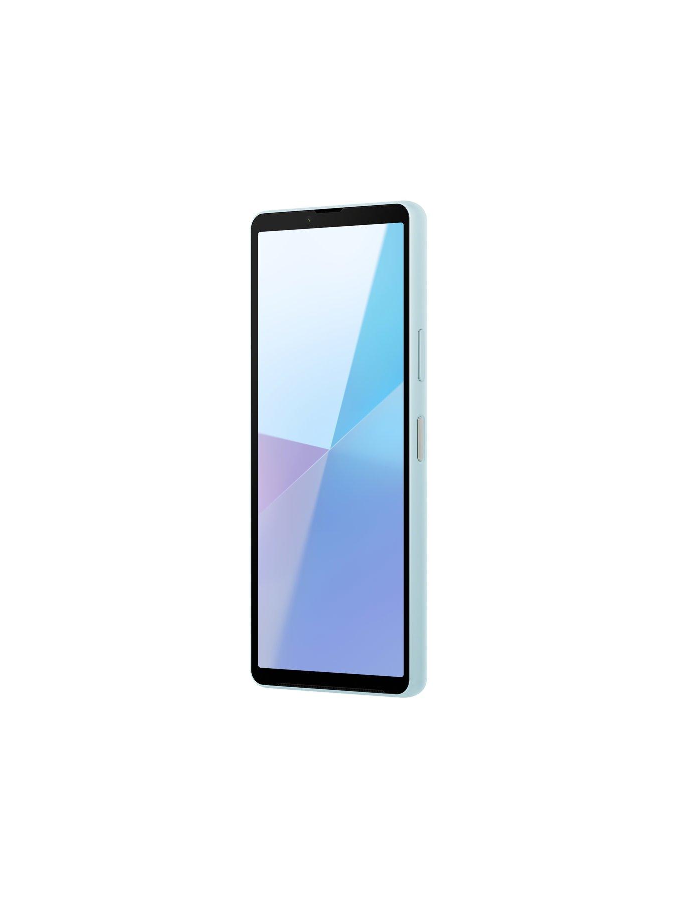 sony-xperia-10-vi-blueoutfit