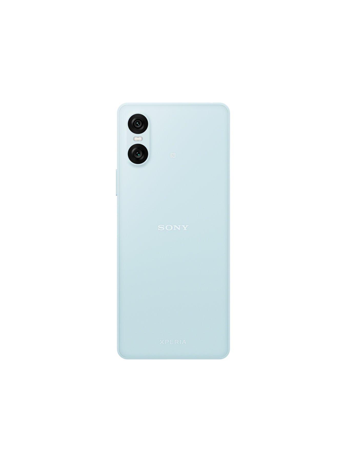 sony-xperia-10-vi-bluedetail