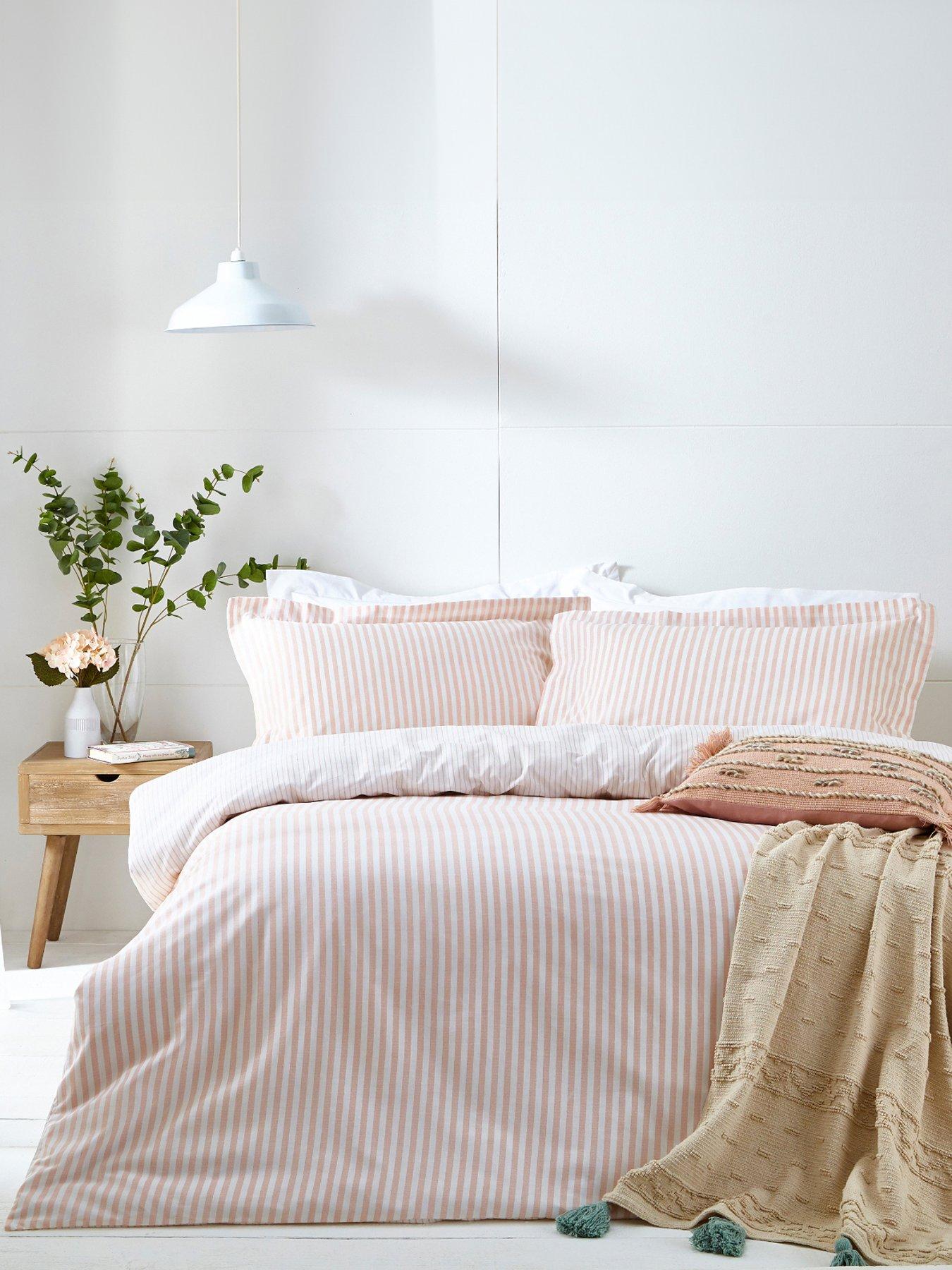 the-yard-hebden-duvet-cover-set-pink