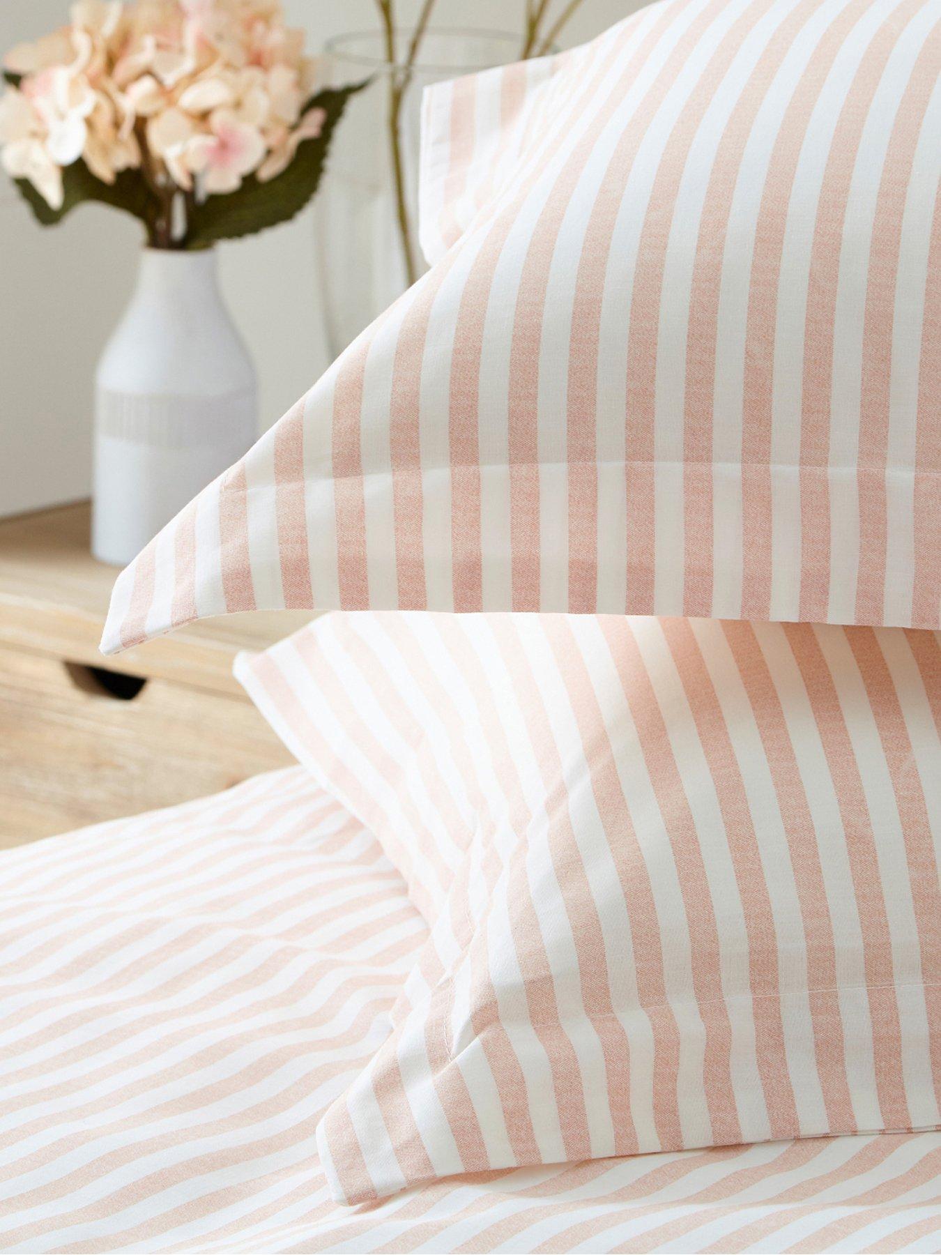 the-yard-hebden-duvet-cover-set-pinkoutfit