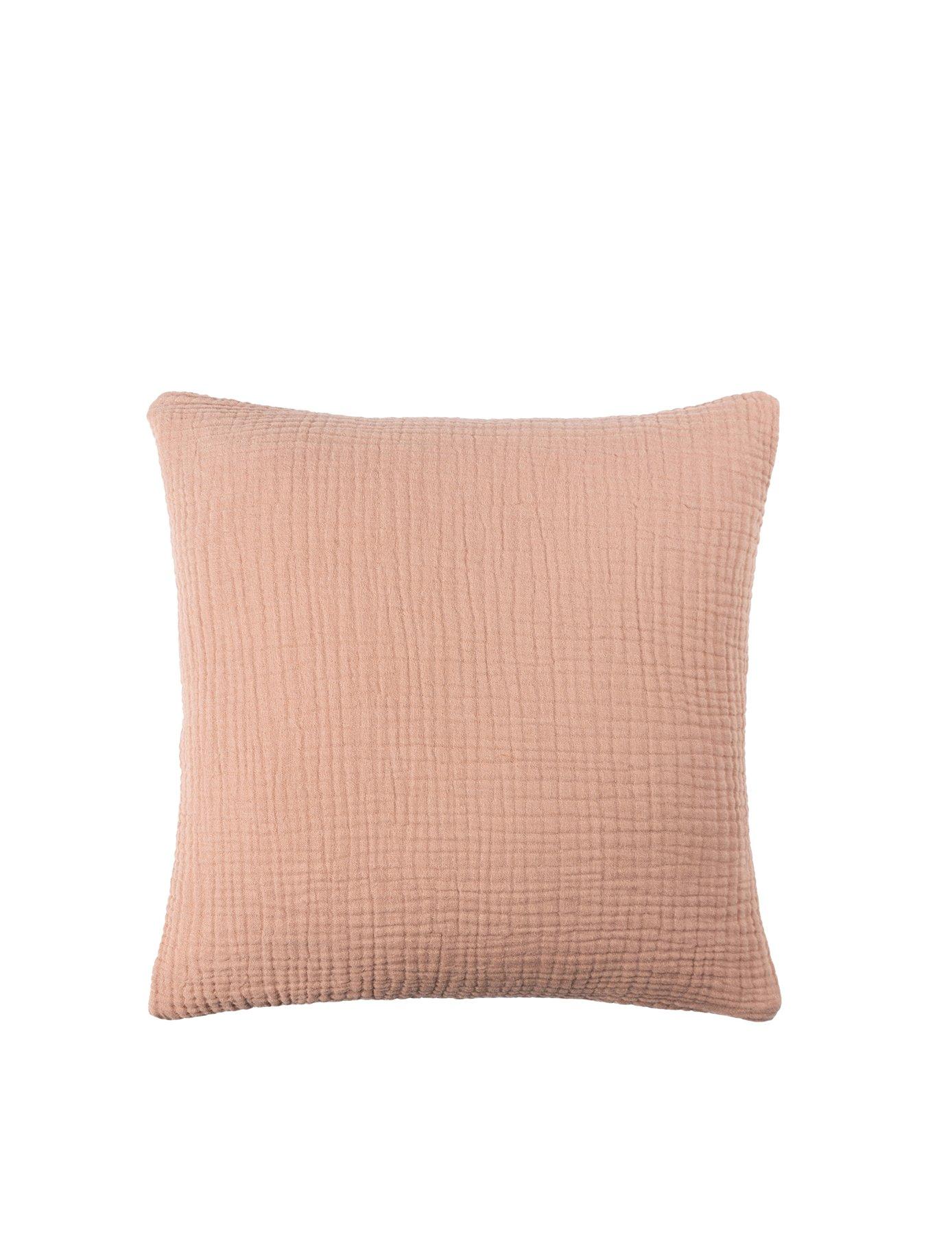 the-yard-lark-cushion-pink-claystillFront