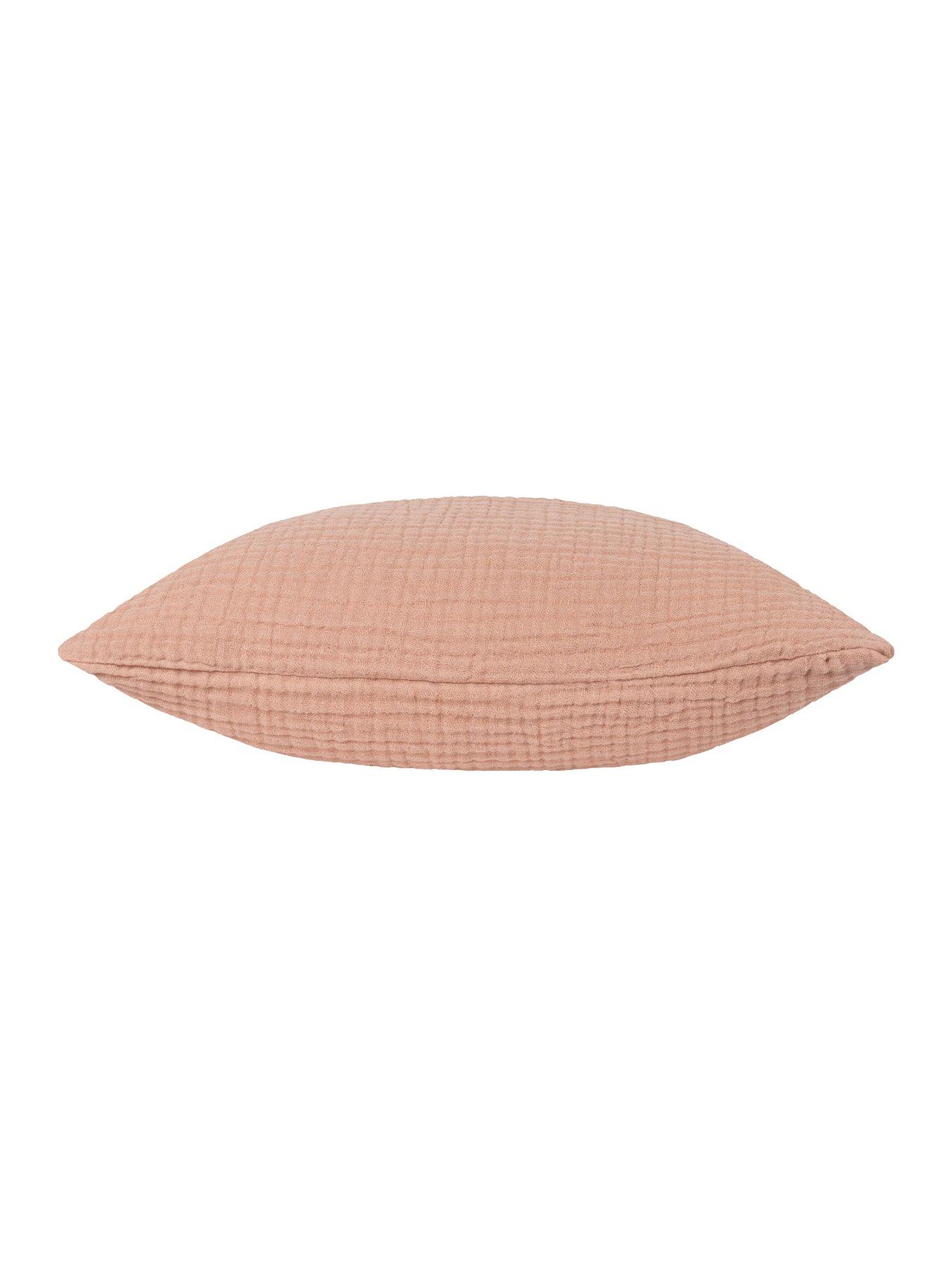 the-yard-lark-cushion-pink-clayback