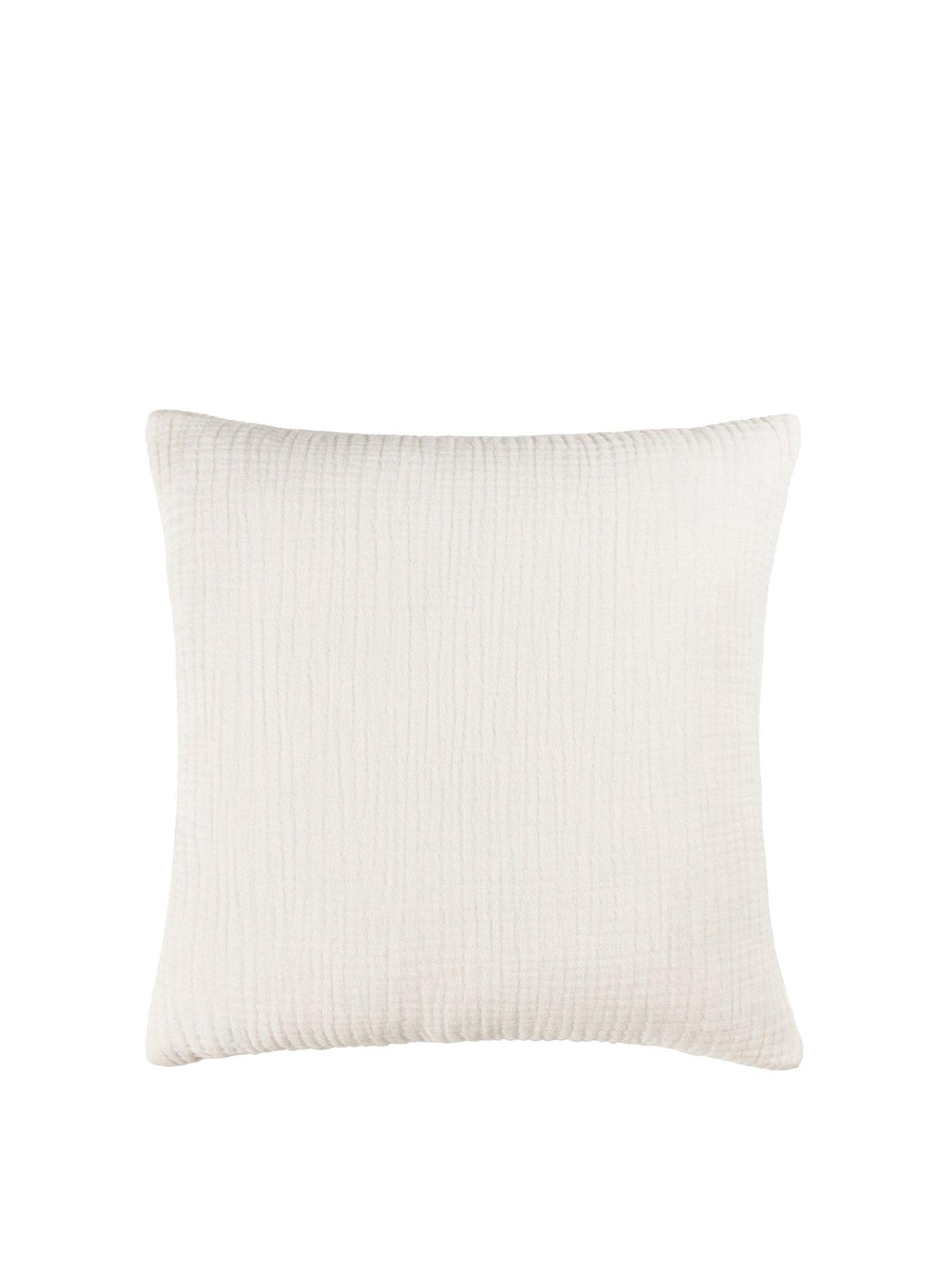 the-yard-lark-cushion-whitestillFront