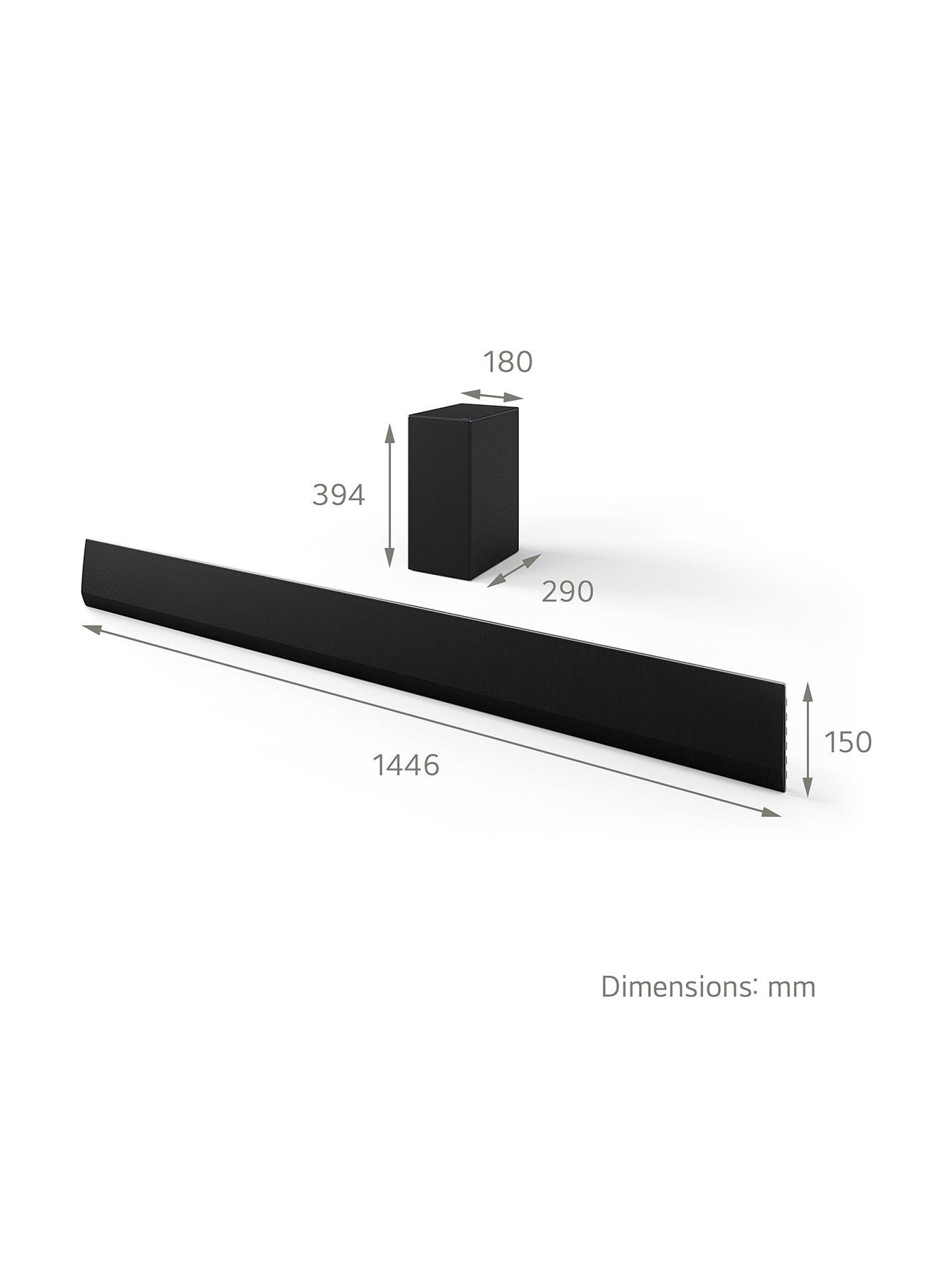 lg-lg-soundbar-usg10tystillFront