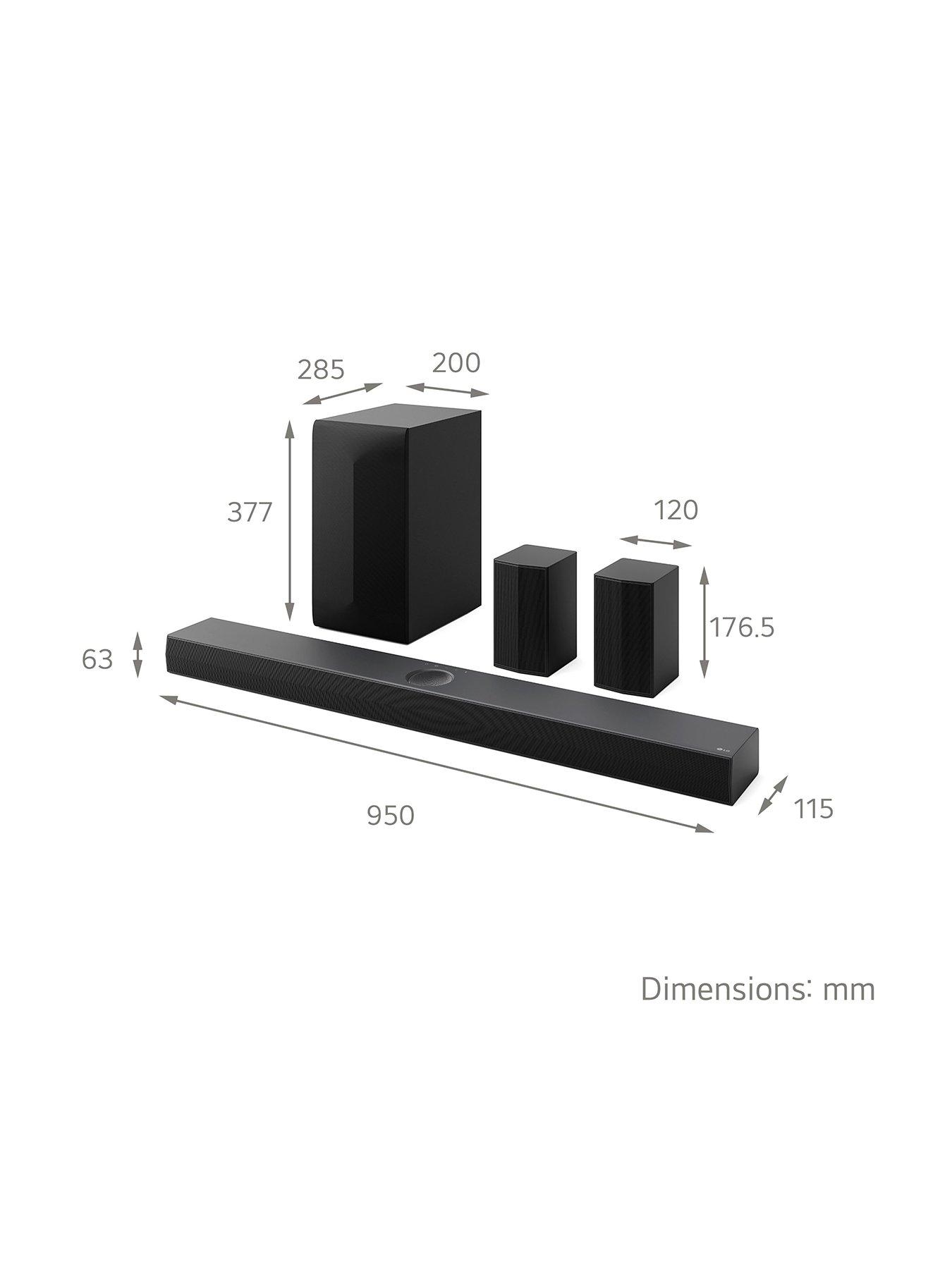 lg-lg-soundbar-us70trstillFront