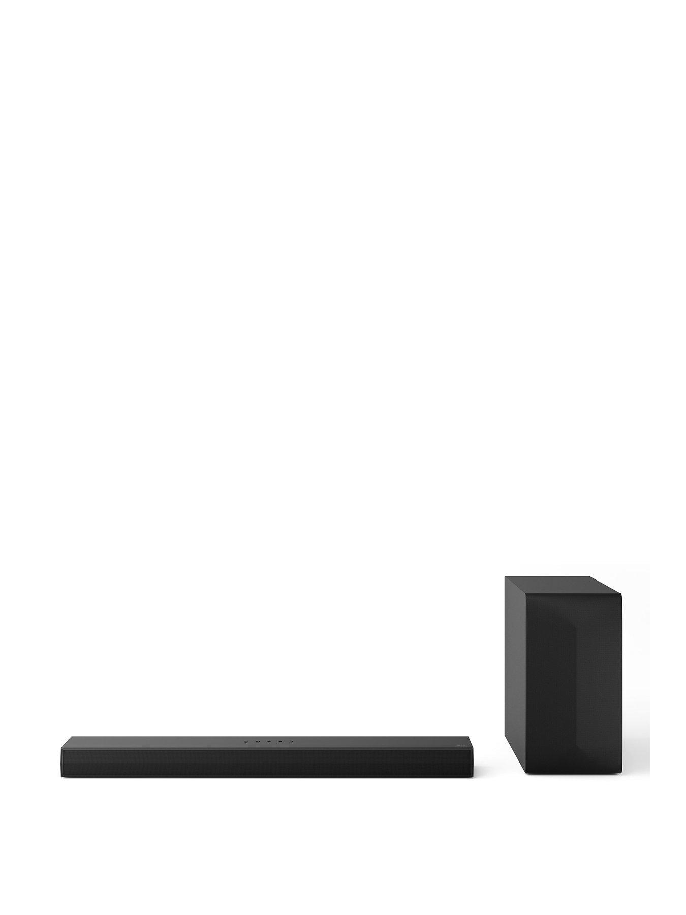 lg-lg-soundbar-us60t