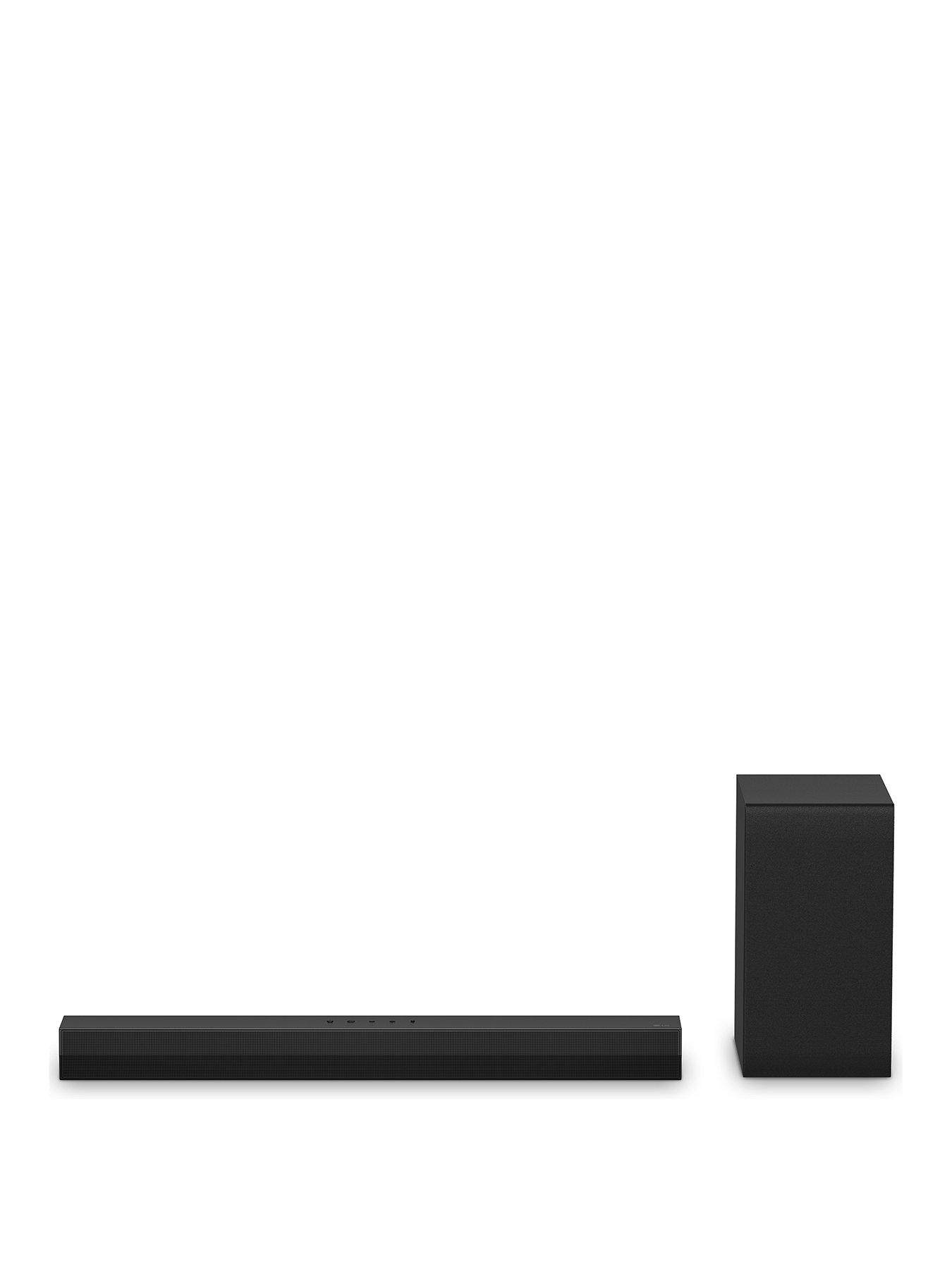 lg-us40t-bluetooth-soundbar-with-wireless-subwoofer