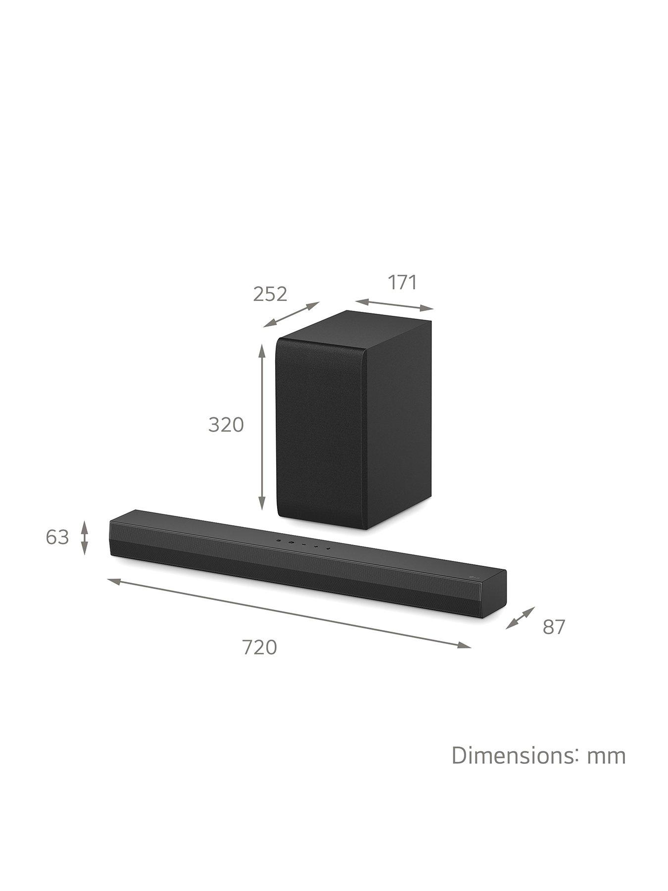 lg-us40t-bluetooth-soundbar-with-wireless-subwooferback