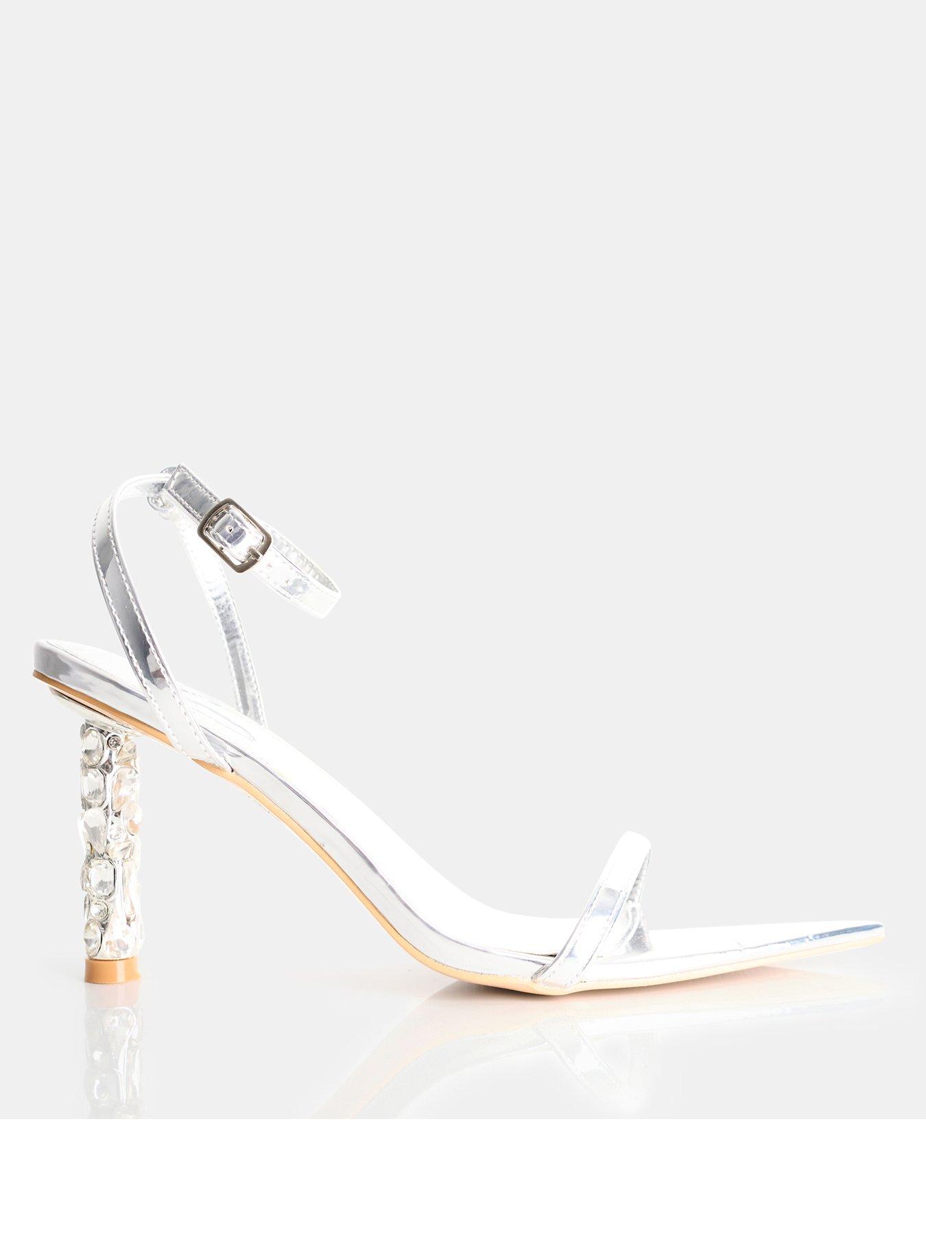 public-desire-jules-embellished-heel-sandals-silver