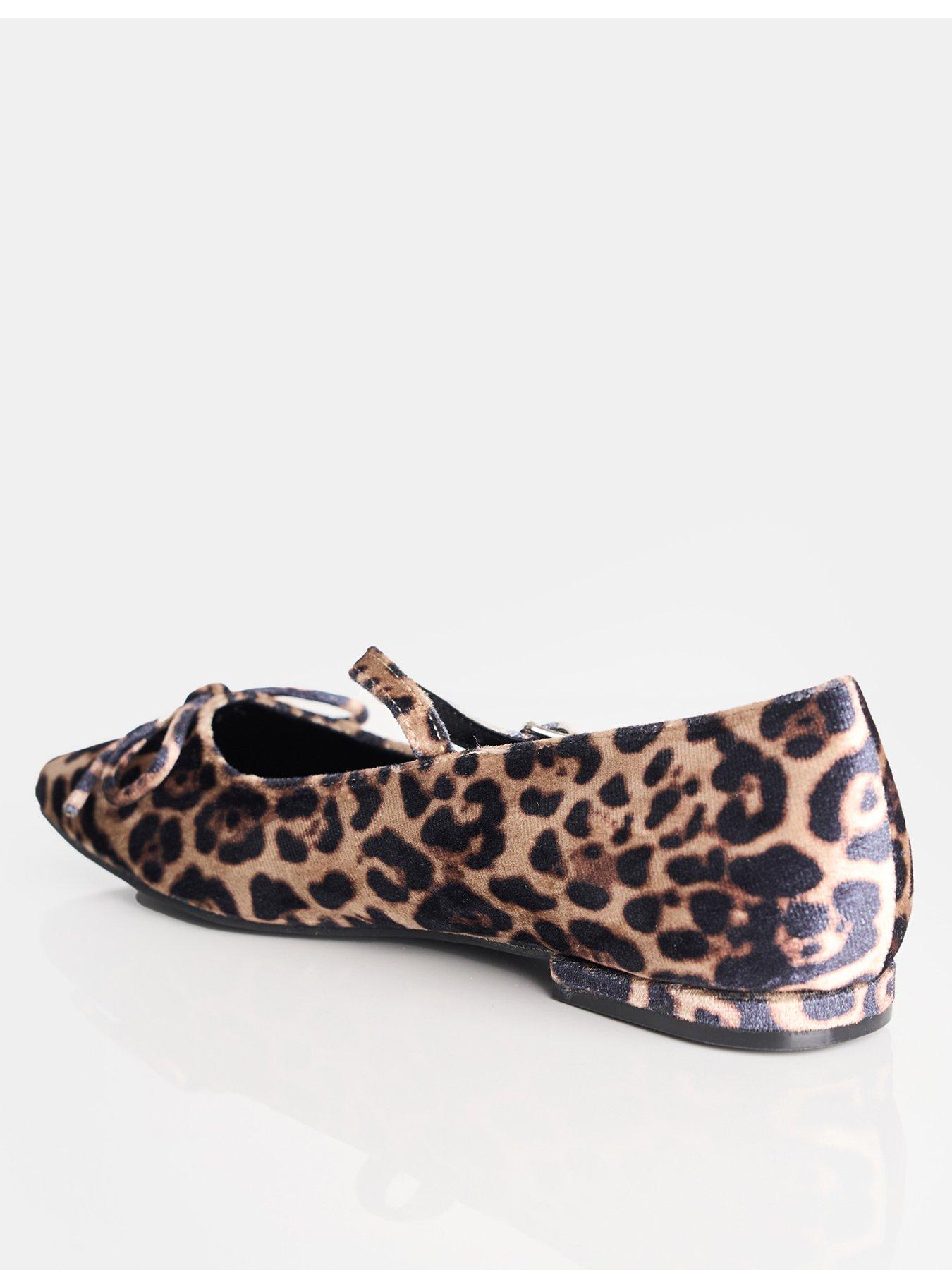 public-desire-kandi-velvet-ballerina-shoes-leopardback