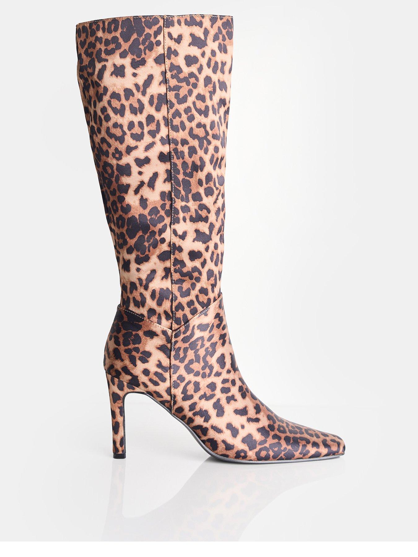 public-desire-pose-knee-high-boot-leopardstillFront