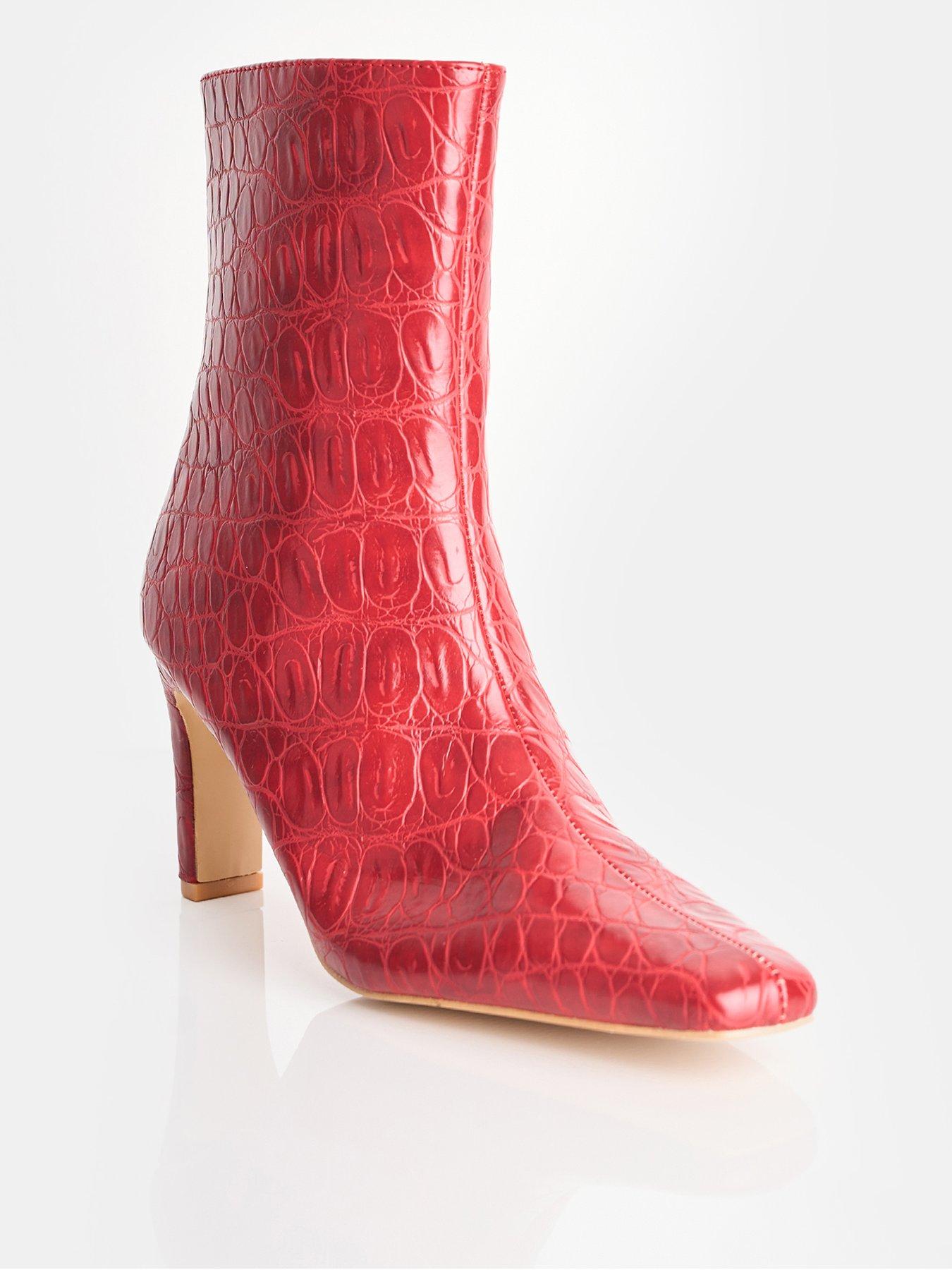 public-desire-polaris-ankle-boot-redoutfit