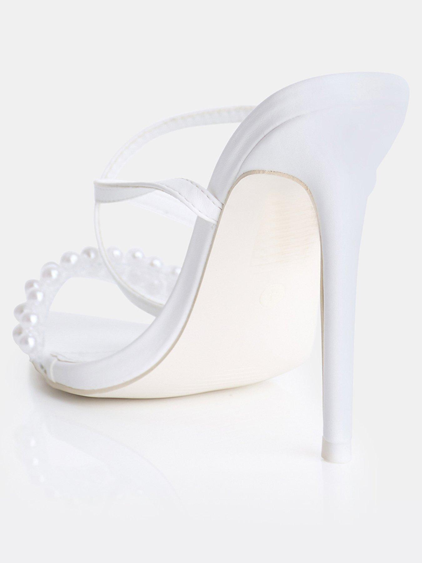 public-desire-velvetine-embellished-pointed-toe-heeled-sandal-whiteback