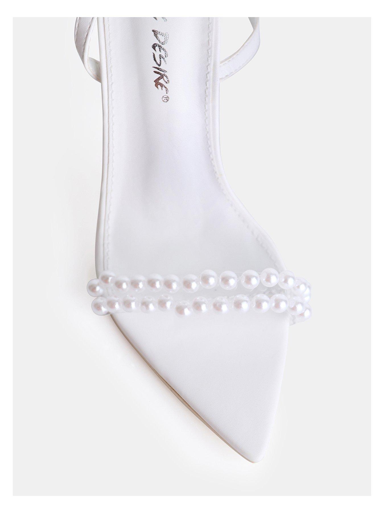 public-desire-velvetine-embellished-pointed-toe-heeled-sandal-whiteoutfit