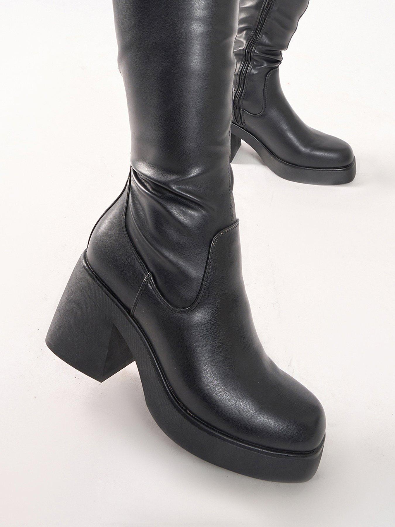 public-desire-sensored-over-the-knee-boot-blackdetail