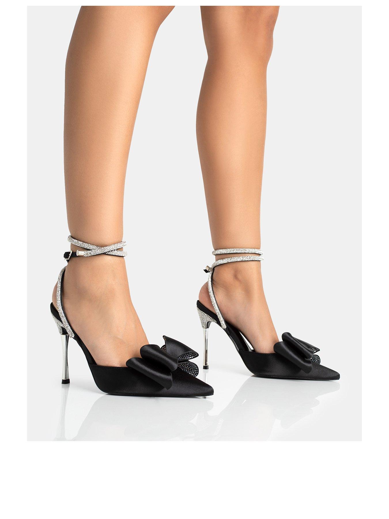 public-desire-angelic-bow-detail-court-stiletto-heel-blackstillFront