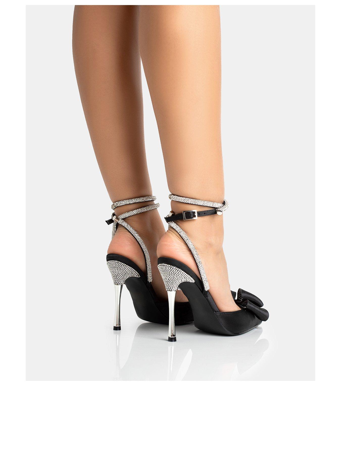 public-desire-angelic-bow-detail-court-stiletto-heel-blackback