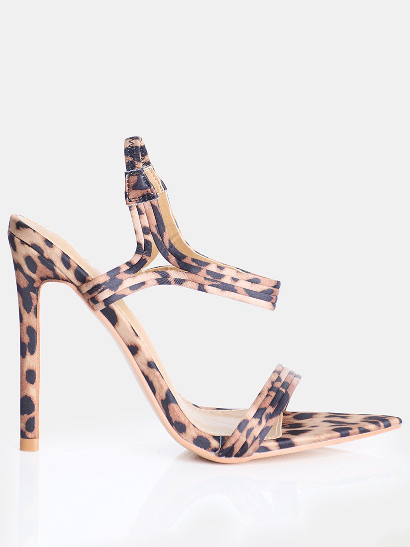 public-desire-volta-pointed-toe-heeled-sandal-printstillFront