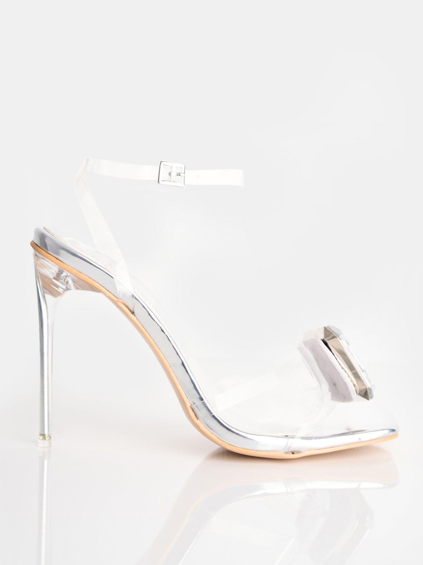 public-desire-vela-square-toe-buckle-heeled-sandal-perspexstillFront