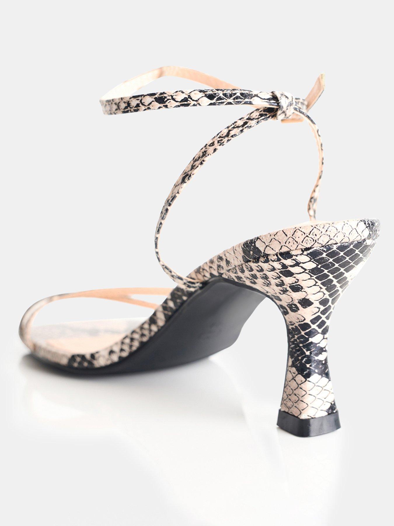 public-desire-kendra-kitten-heeled-sandal-snake-printback