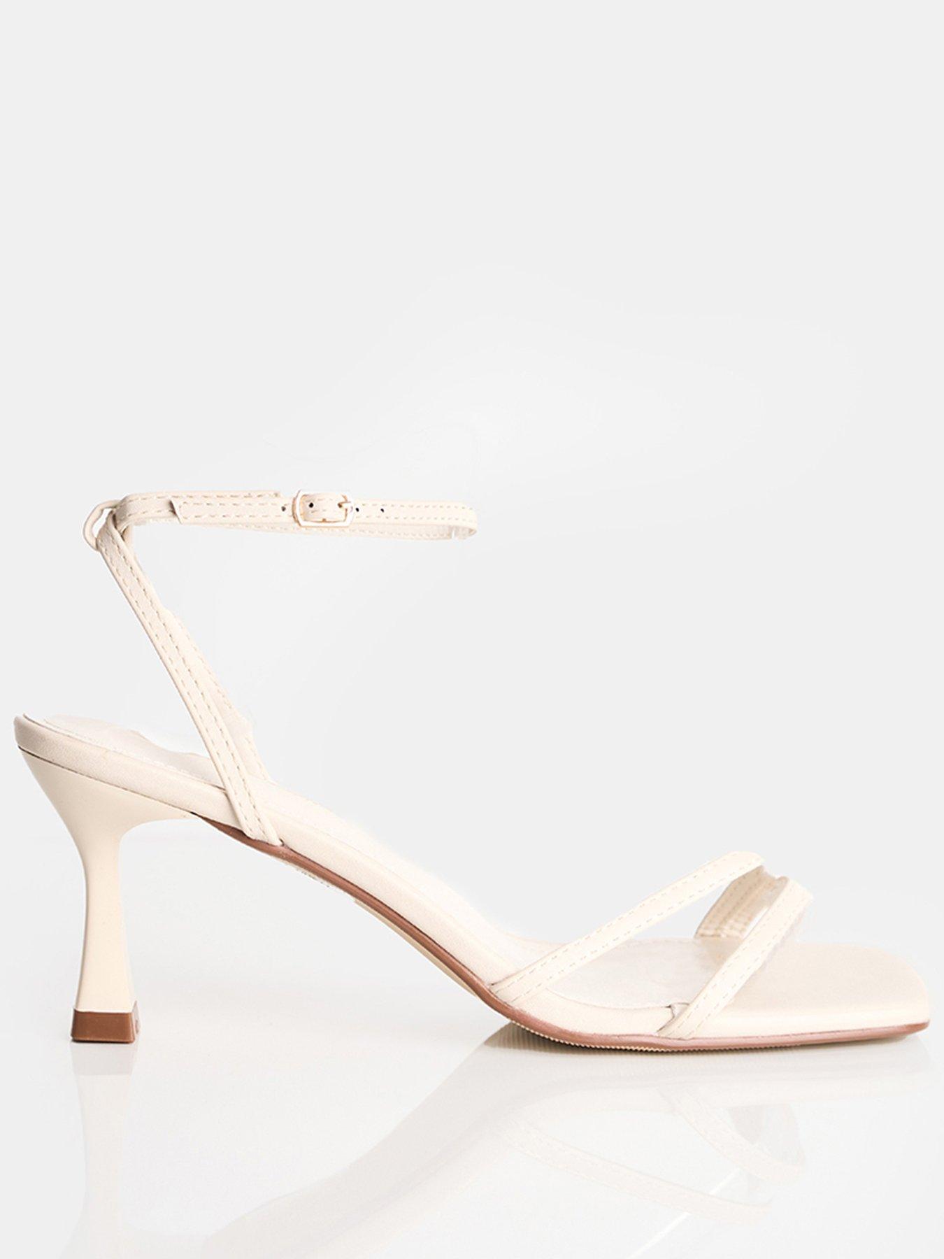 public-desire-kendra-heeled-sandal-cream