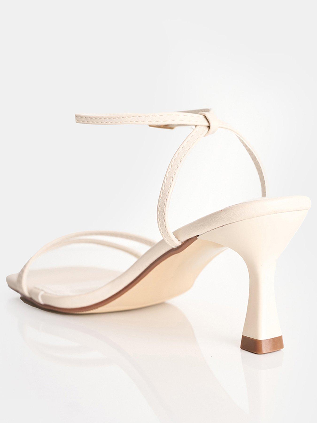 public-desire-kendra-heeled-sandal-creamback