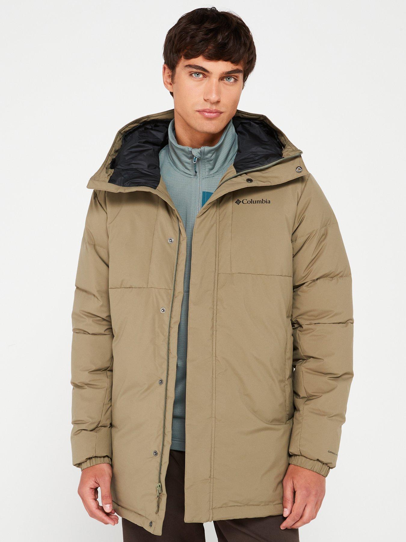 columbia-mens-aldercrest-ii-down-parka-green