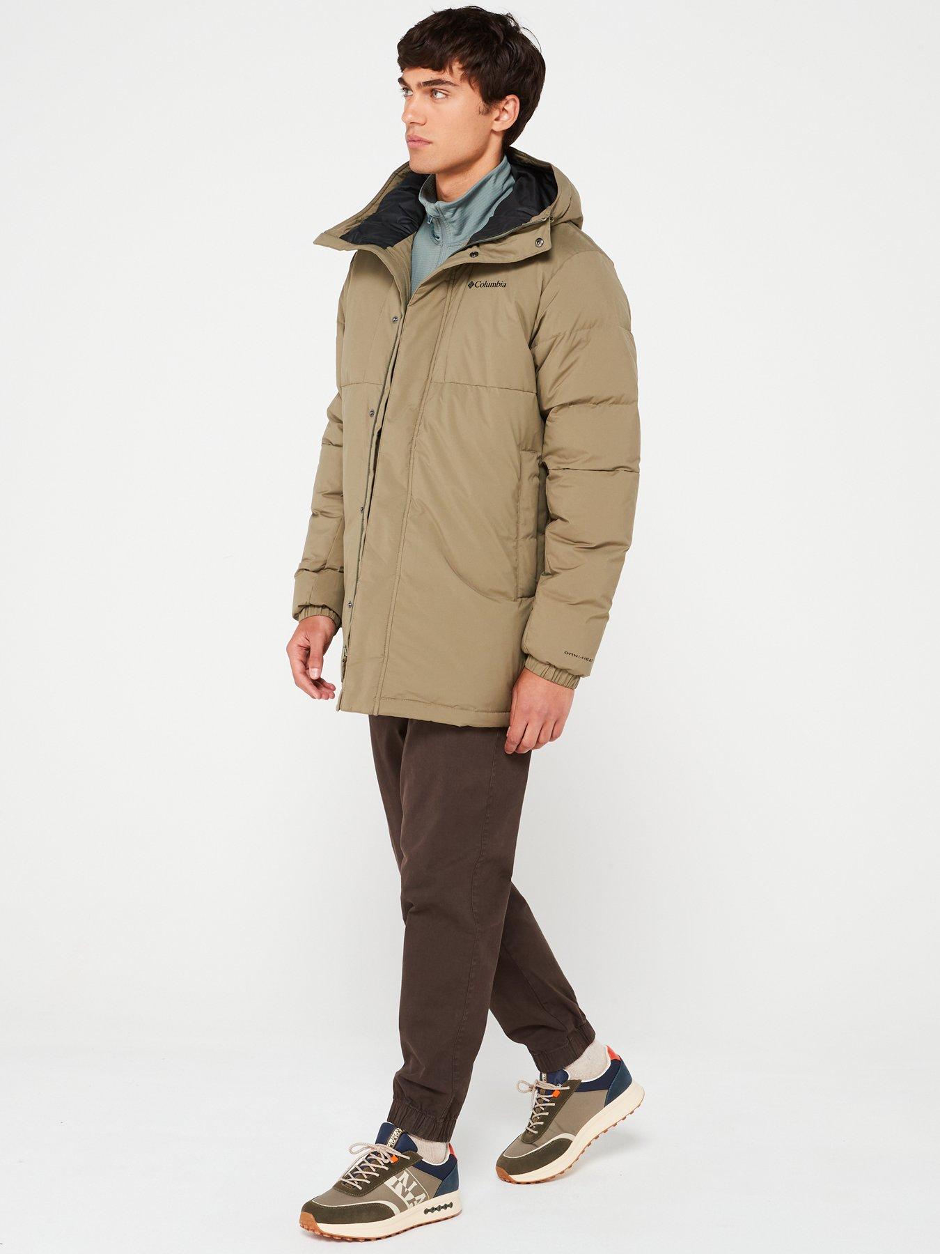 columbia-mens-aldercrest-ii-down-parka-greenback