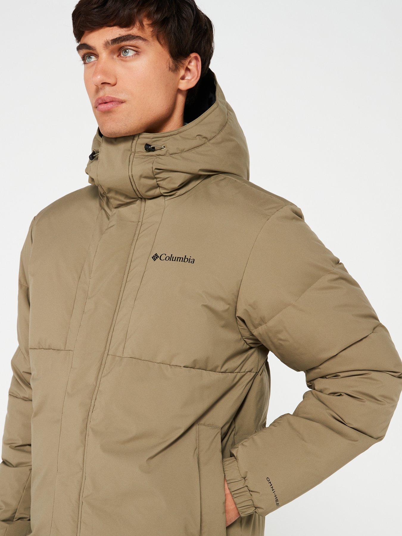 columbia-mens-aldercrest-ii-down-parka-greenoutfit