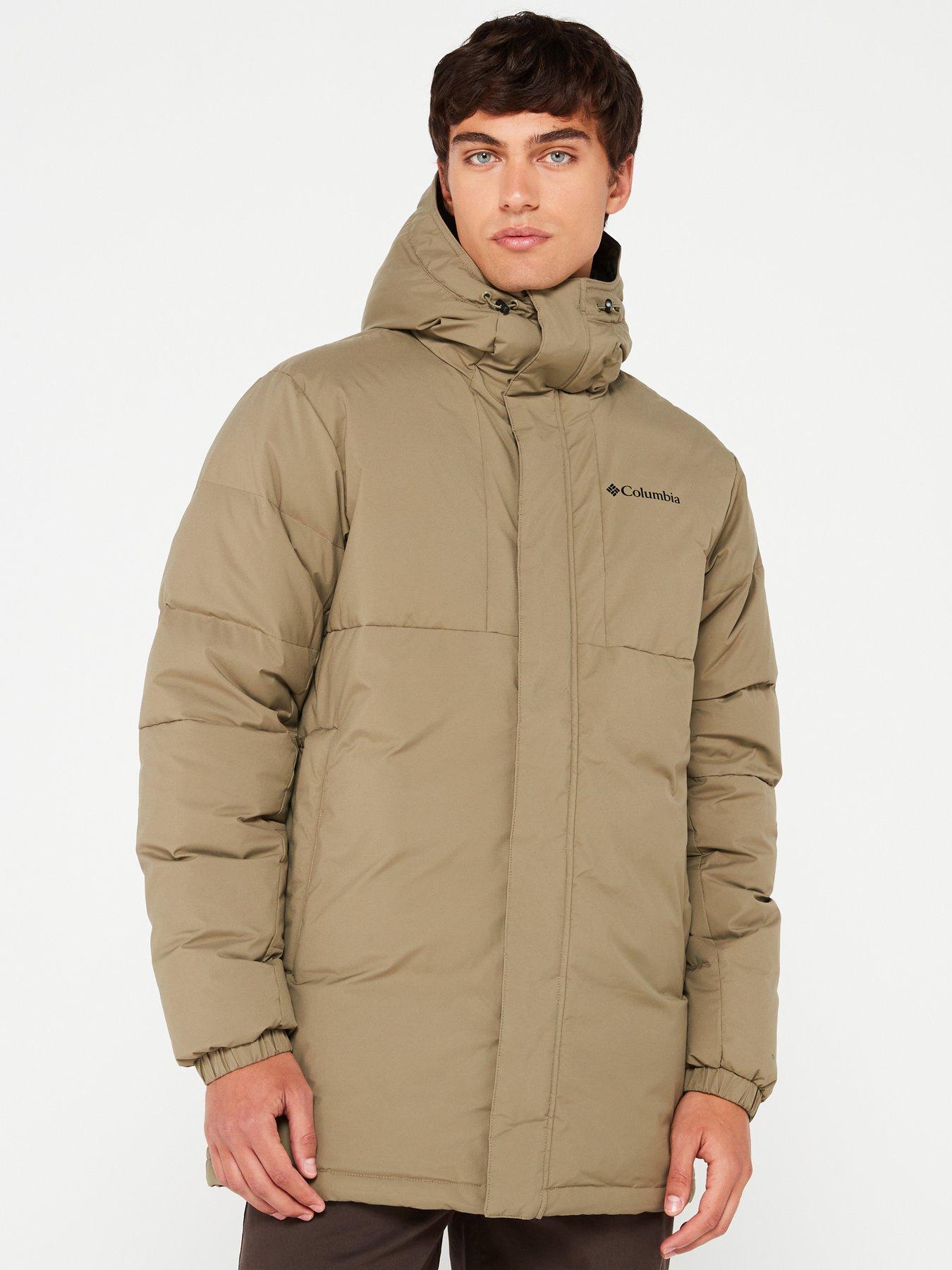 columbia-mens-aldercrest-ii-down-parka-greendetail