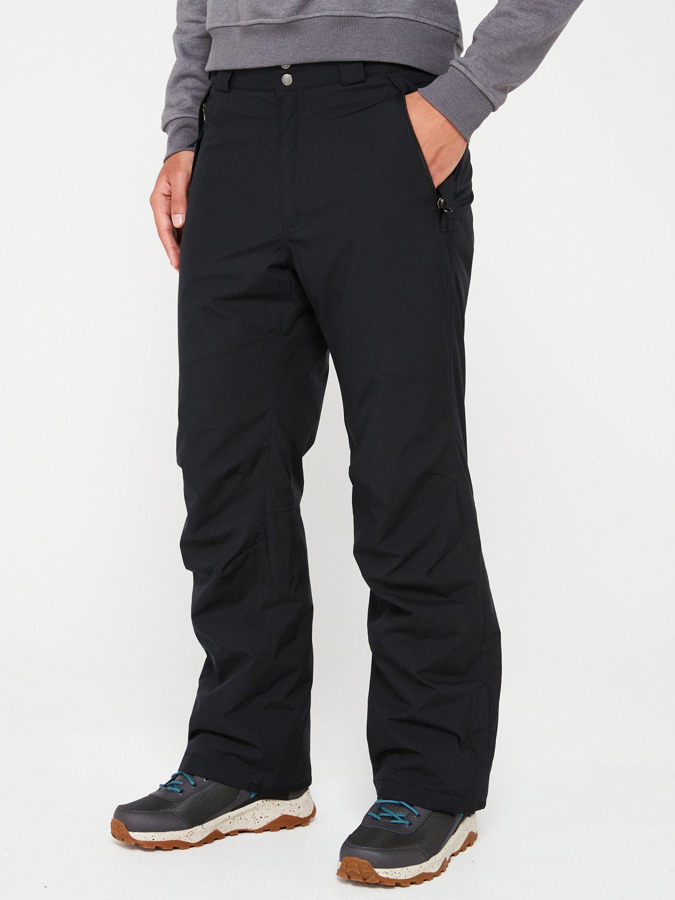 columbia-mens-shafer-canyon-ii-ski-pant-black