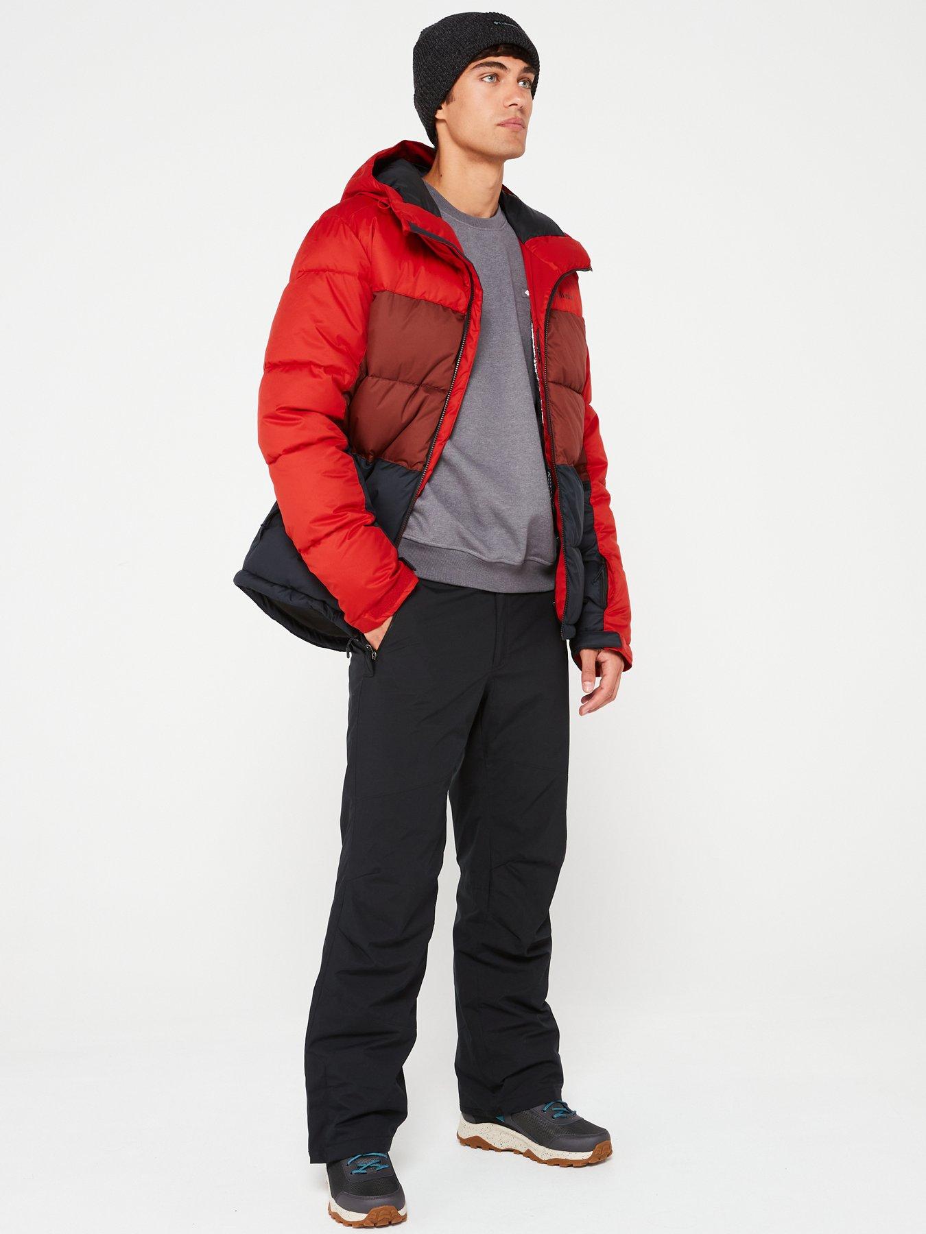 columbia-mens-shafer-canyon-ii-ski-pant-blackback