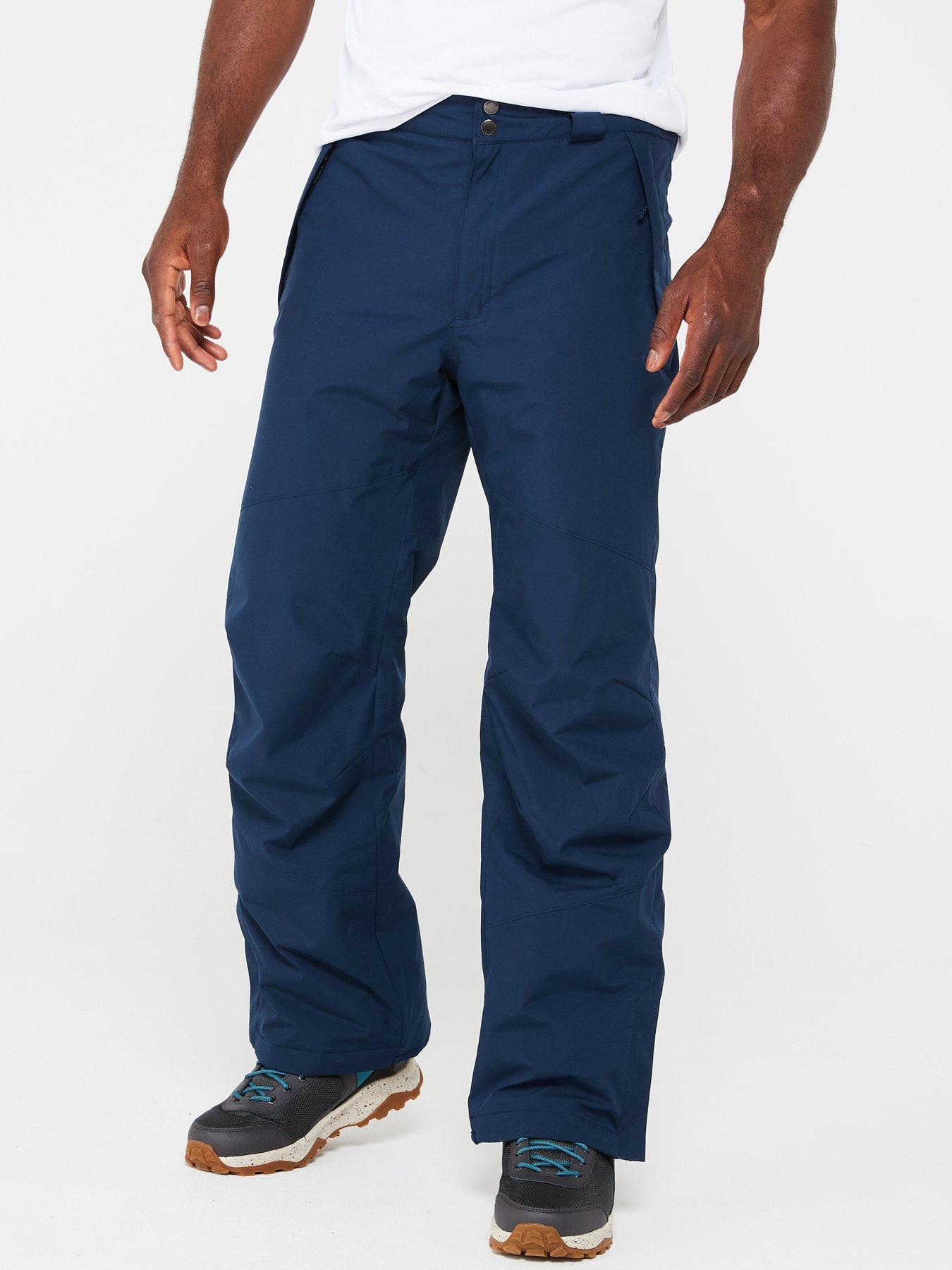 columbia-mens-shafer-canyon-ii-ski-pant-blue