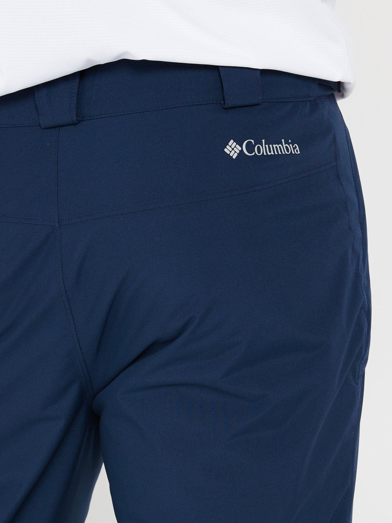 columbia-mens-shafer-canyon-ii-ski-pant-bluedetail