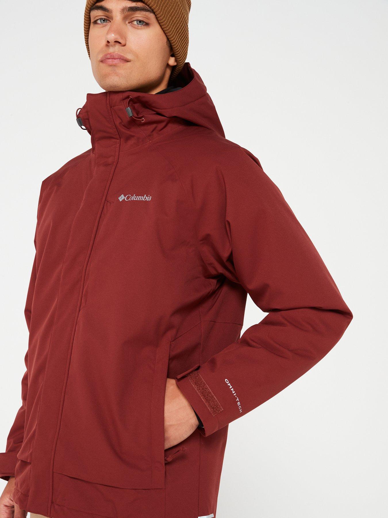 columbia-mens-black-mesa-rain-jacket-redoutfit