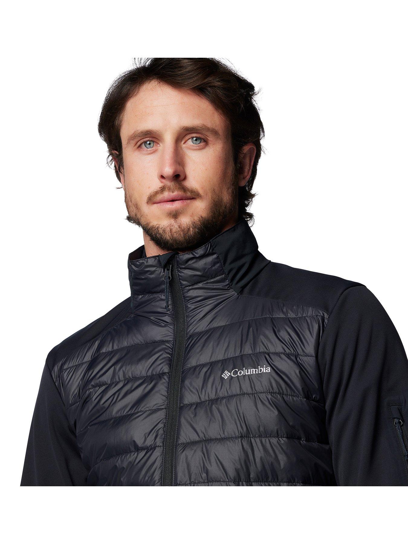 columbia-mens-tech-hybrid-softshell-blackdetail