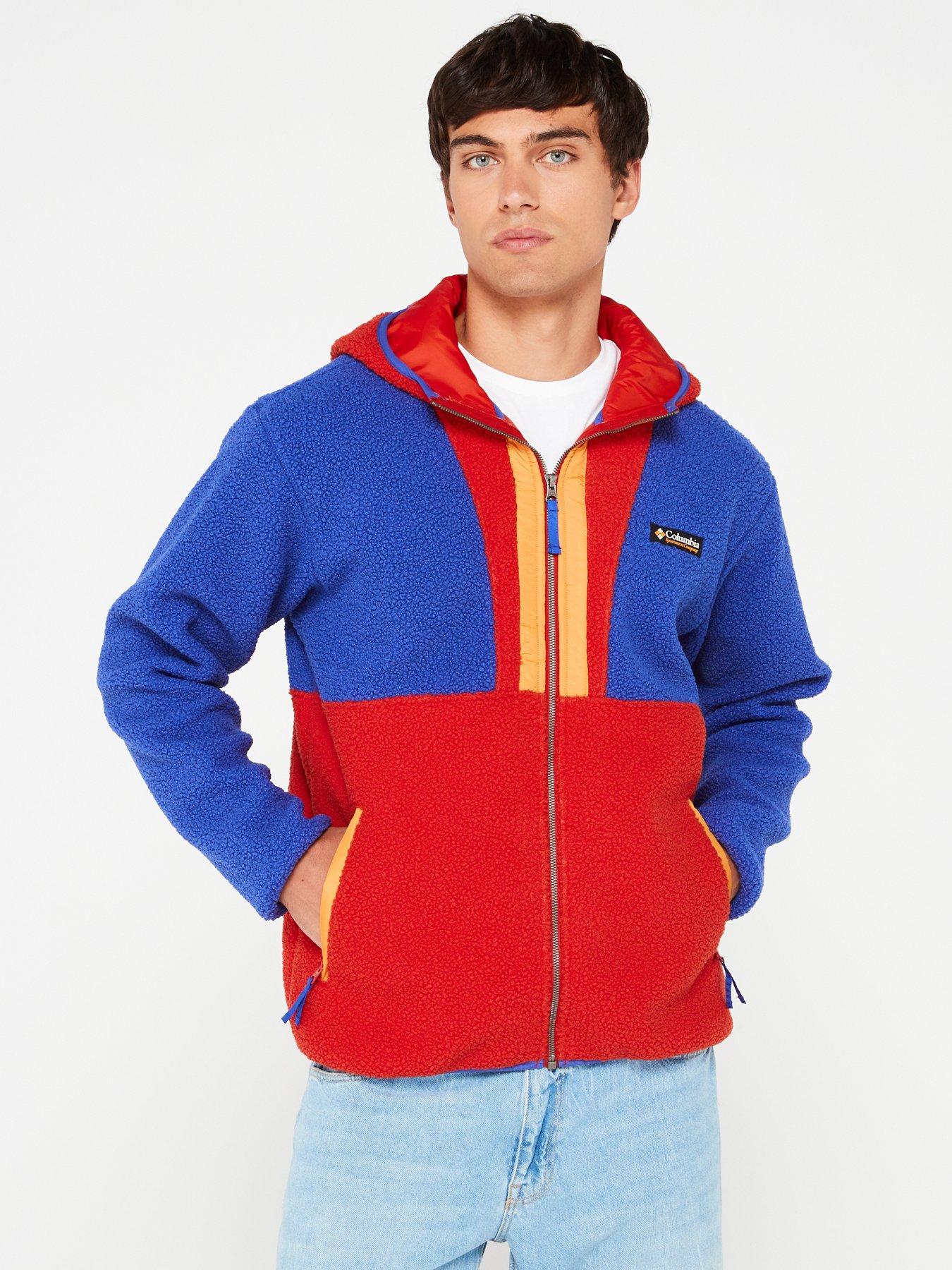 columbia-mens-backbowl-ii-remastered-full-zip-hoodie-multifront