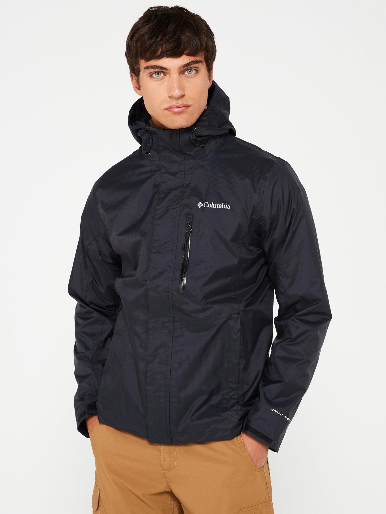 columbia-mens-pouring-adventure-iii-jacket-black