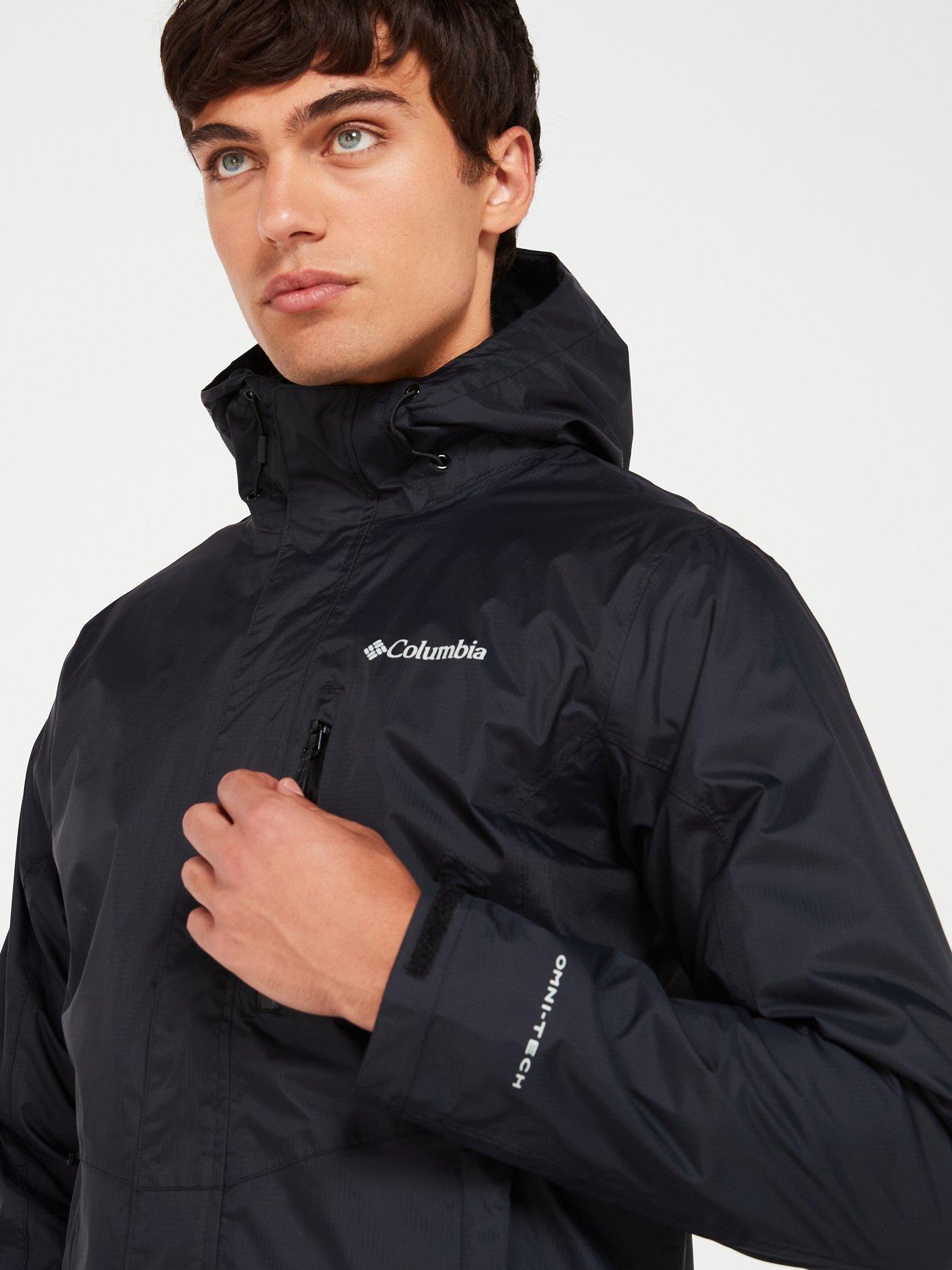 columbia-mens-pouring-adventure-iii-jacket-blackdetail