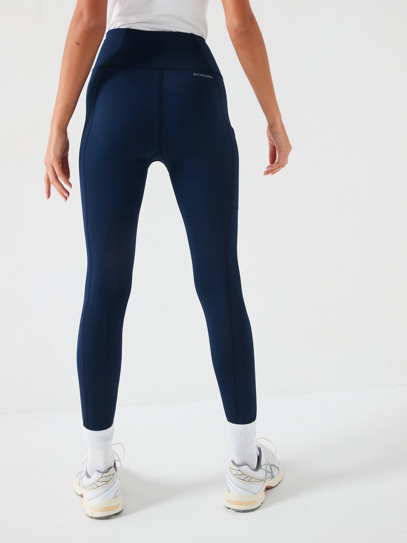 columbia-womens-boundless-trek-legging-bluestillFront