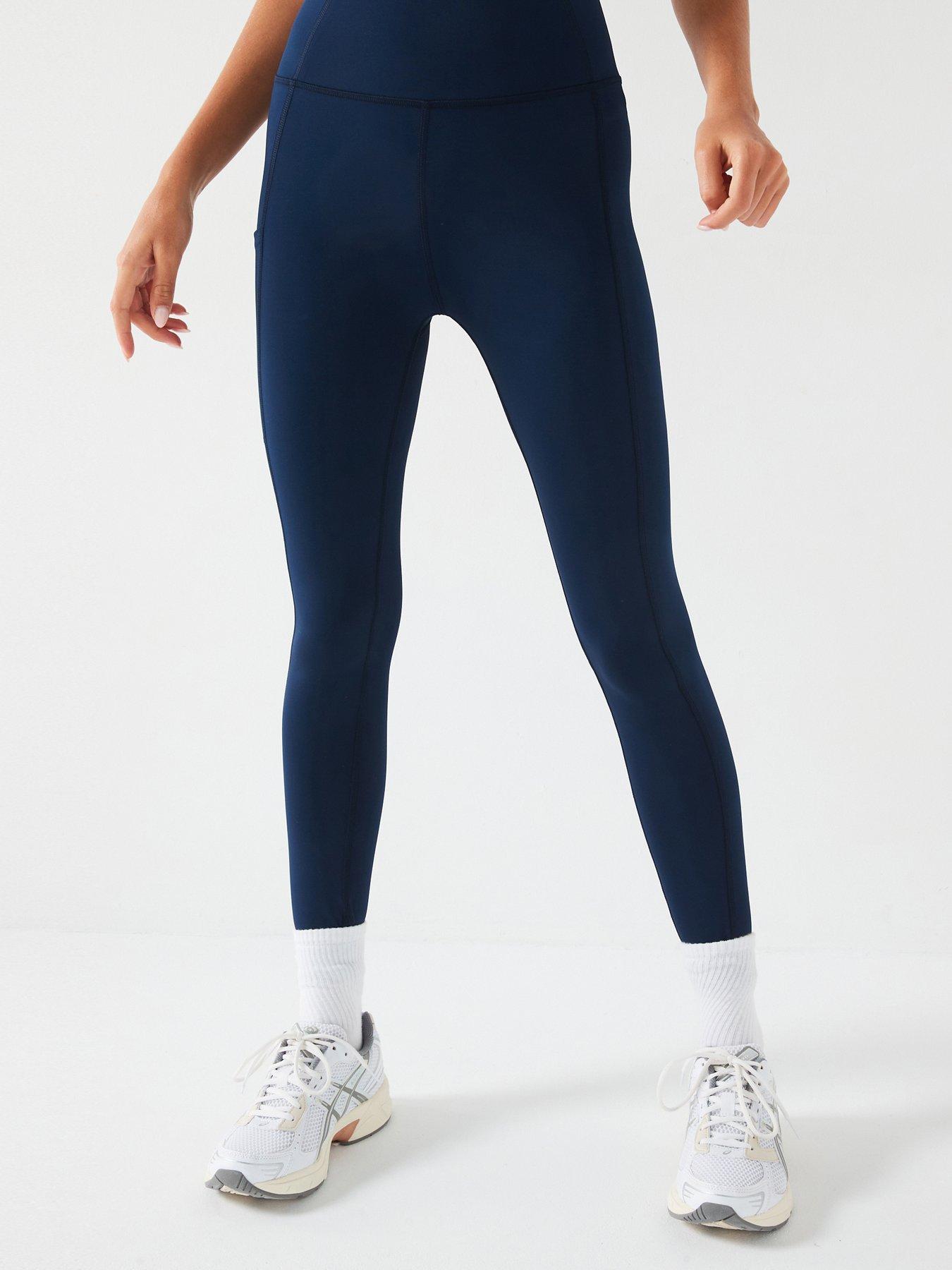 columbia-womens-boundless-trek-legging-blueoutfit