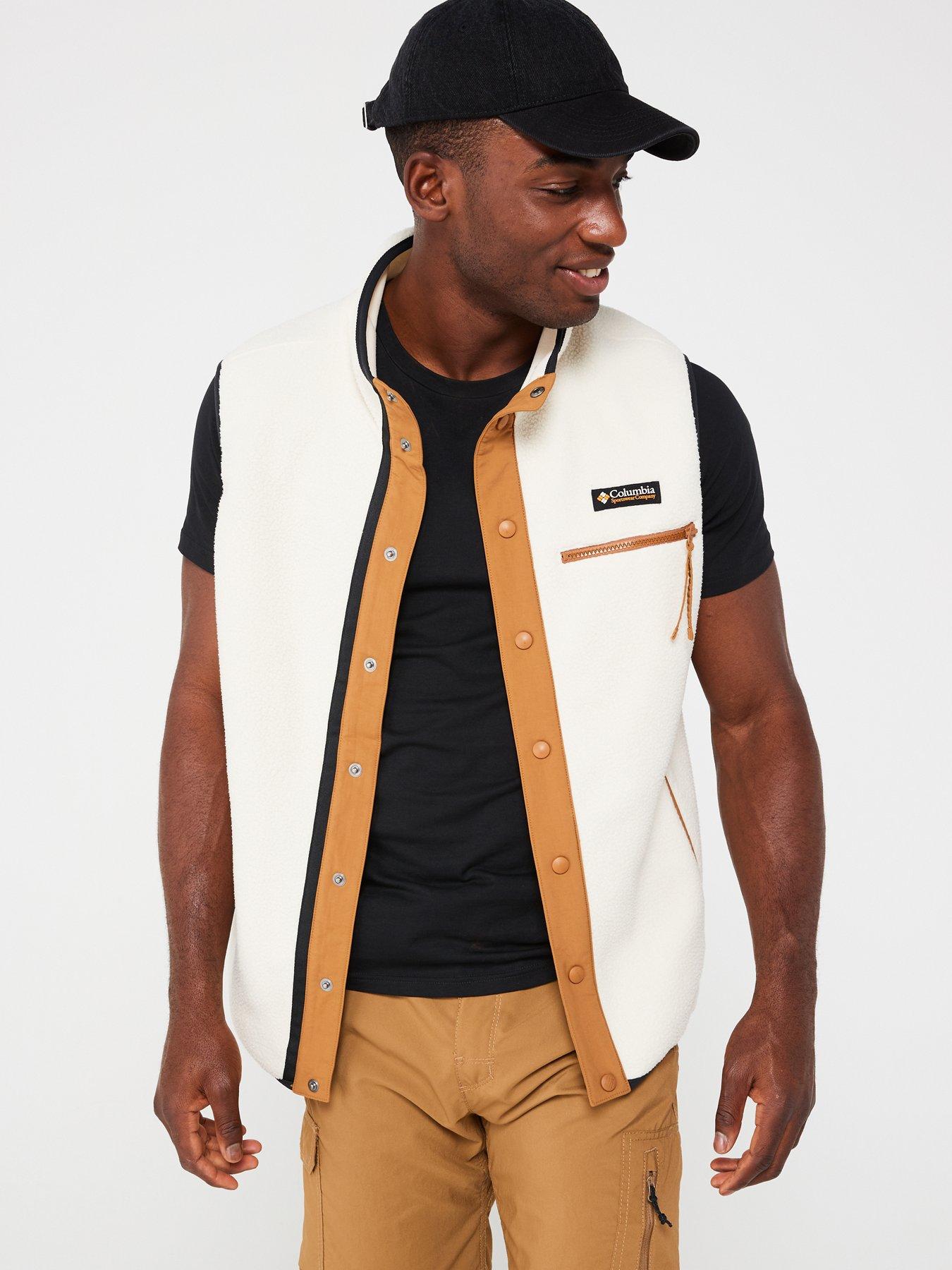 columbia-mens-helvetia-ii-vest-whitedetail