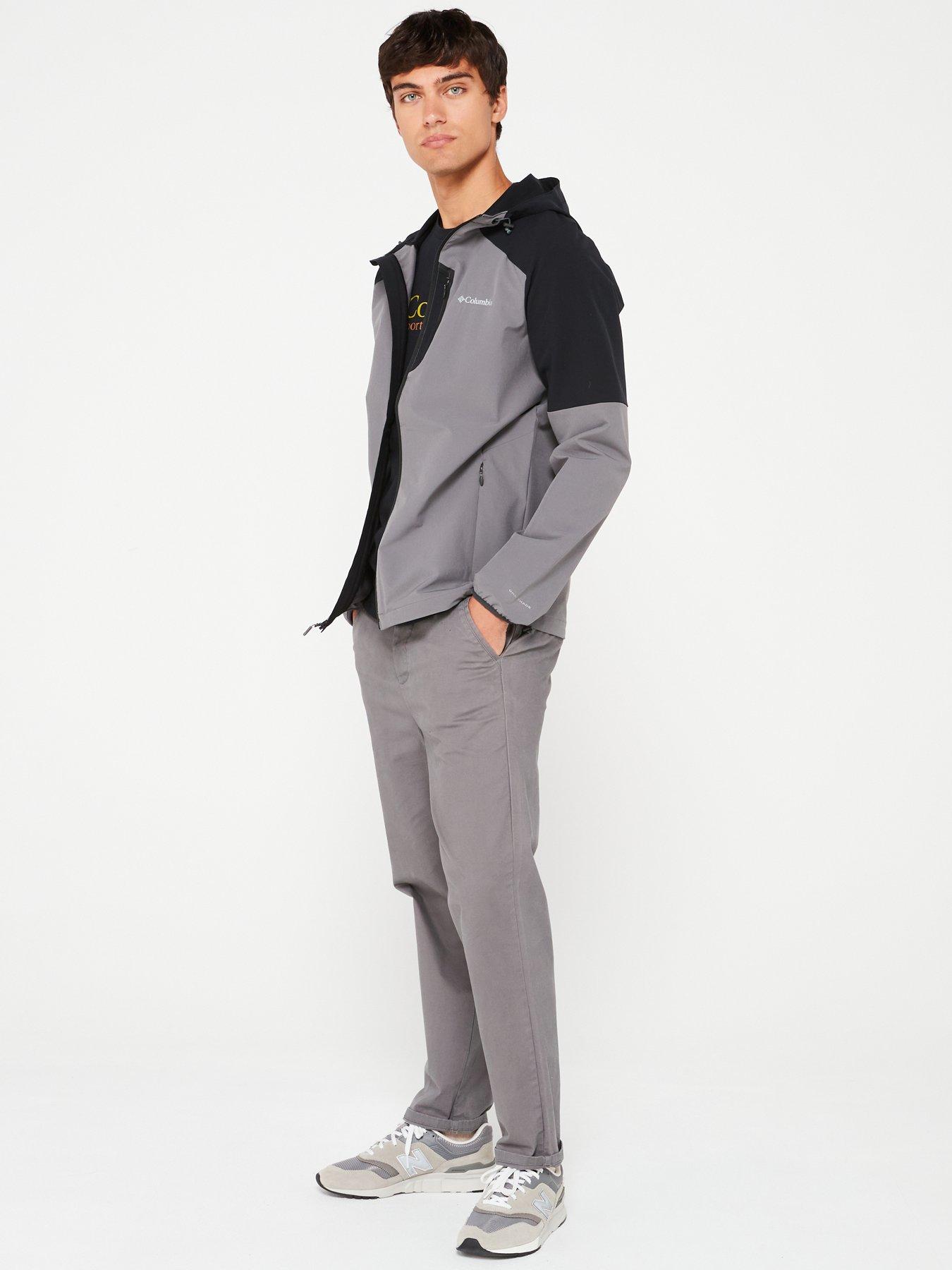 columbia-mens-tech-softshell-hoodie-greyback