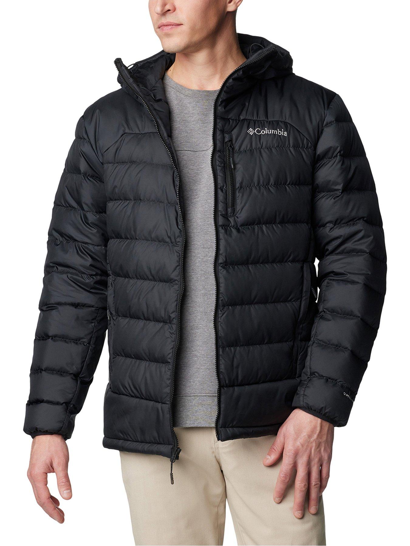 columbia-mens-autumn-park-down-hooded-jacket-black