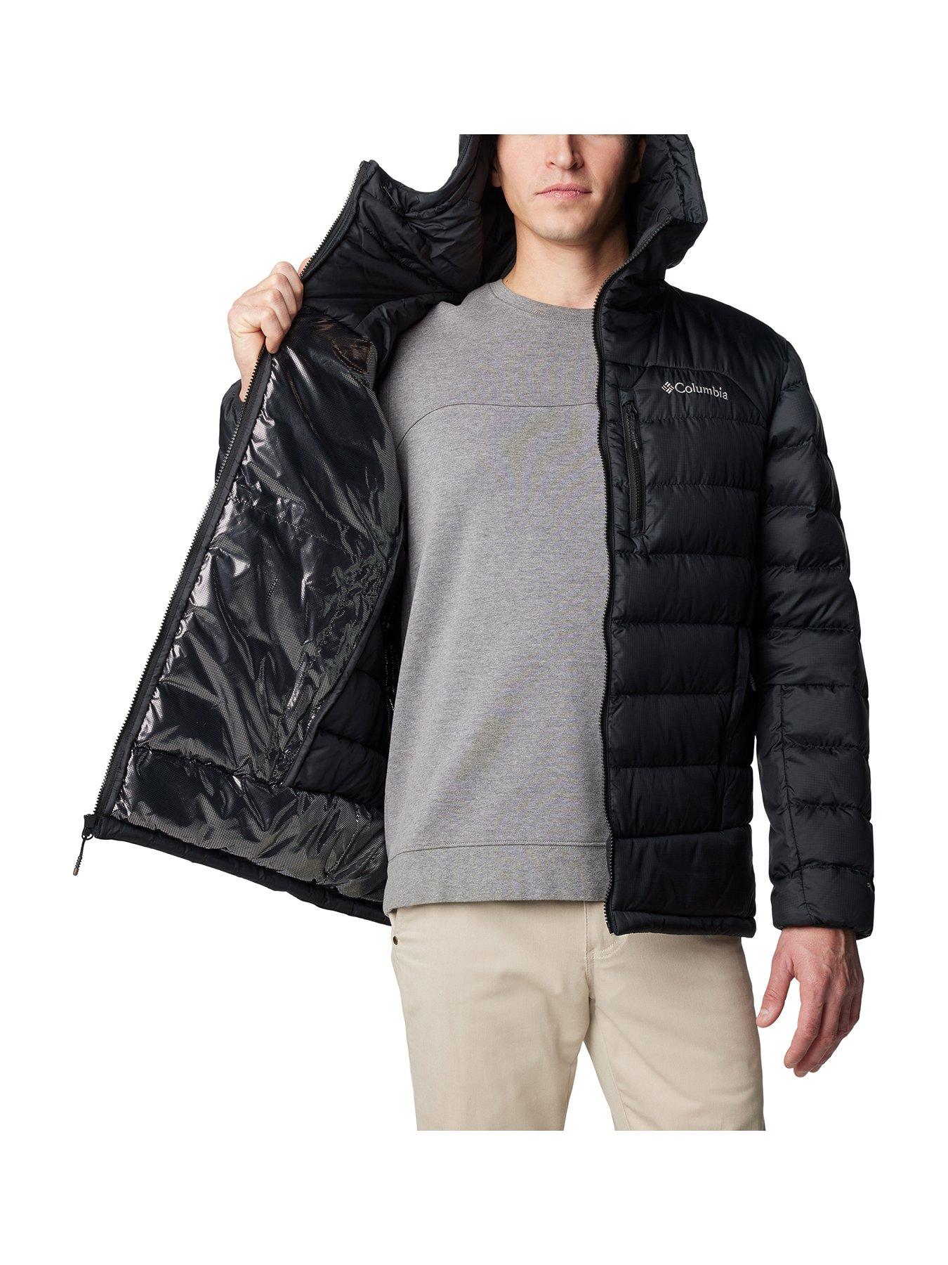 columbia-mens-autumn-park-down-hooded-jacket-blackback