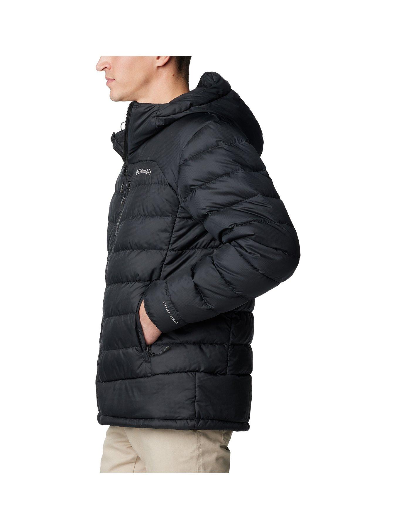 columbia-mens-autumn-park-down-hooded-jacket-blackoutfit