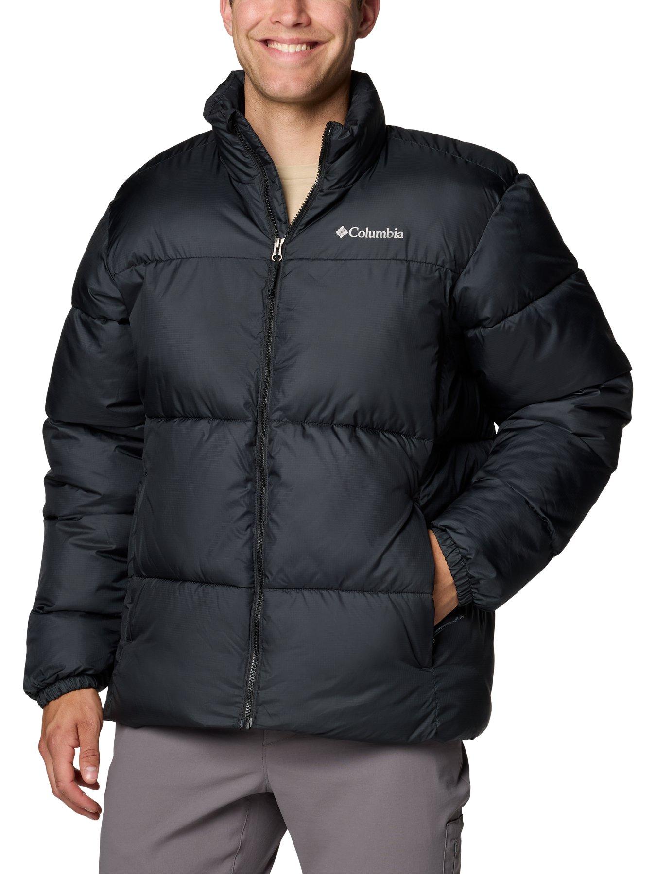 columbia-mens-puffect-jacket-blackback