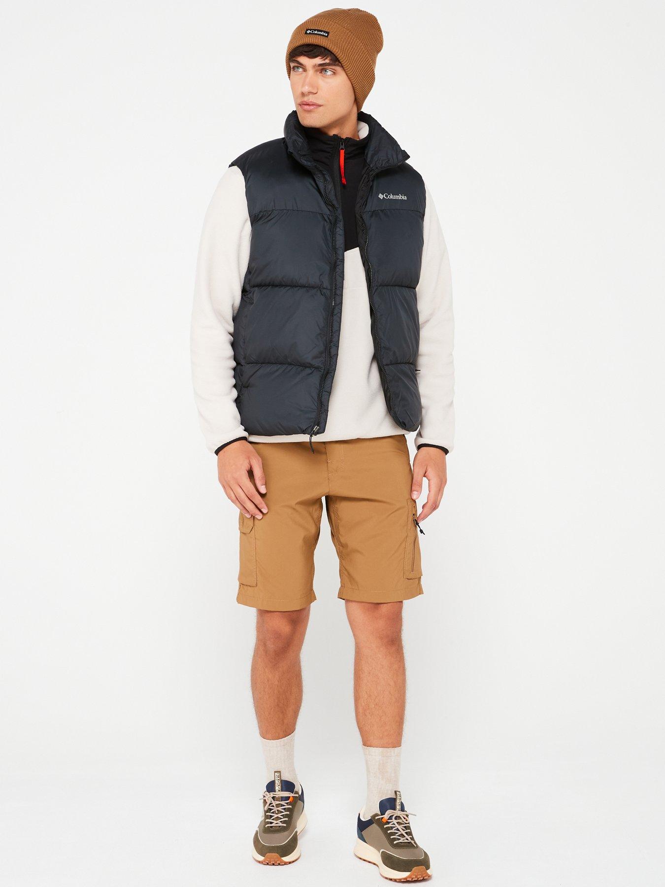 columbia-mens-puffect-vest-blackback